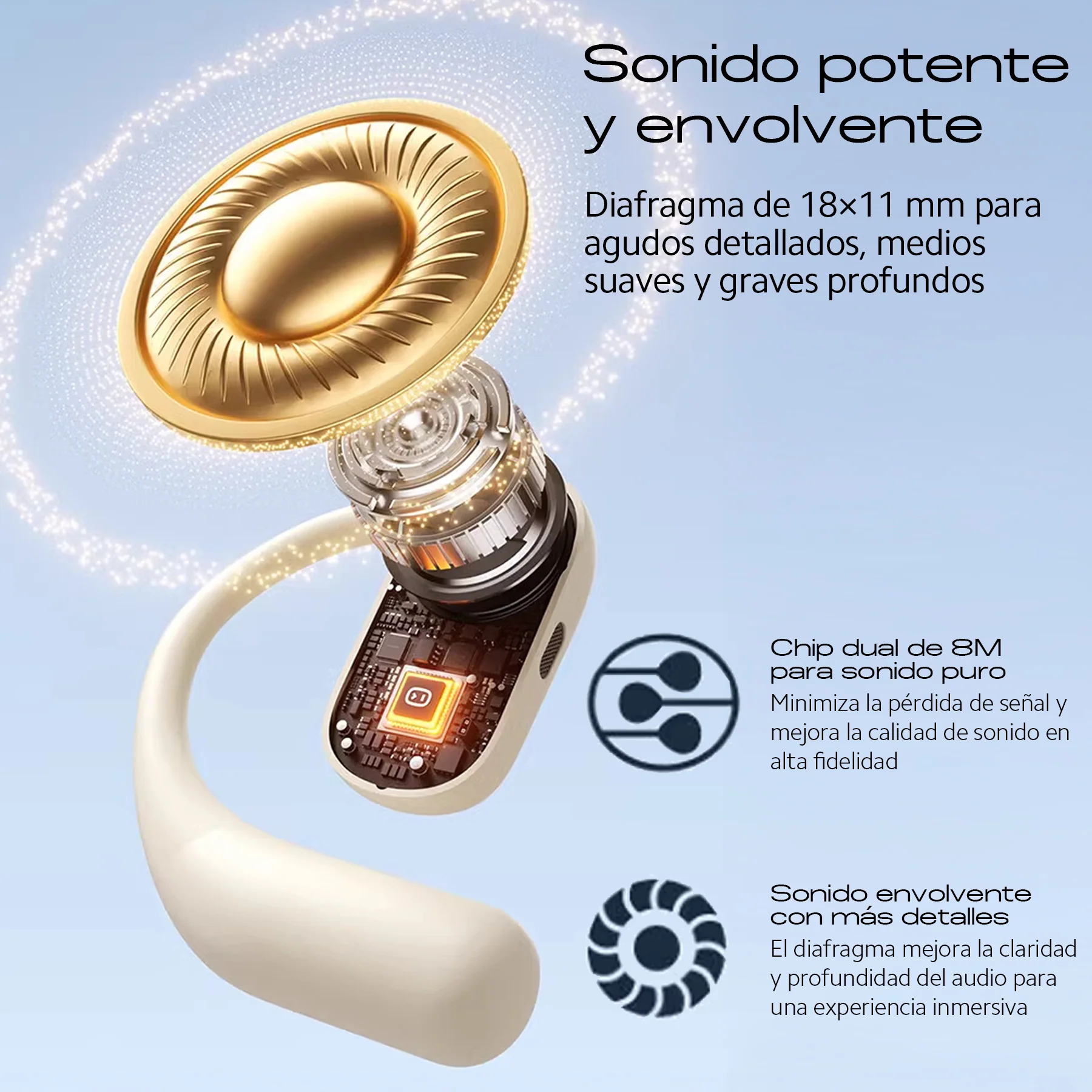 Imagen del producto 6