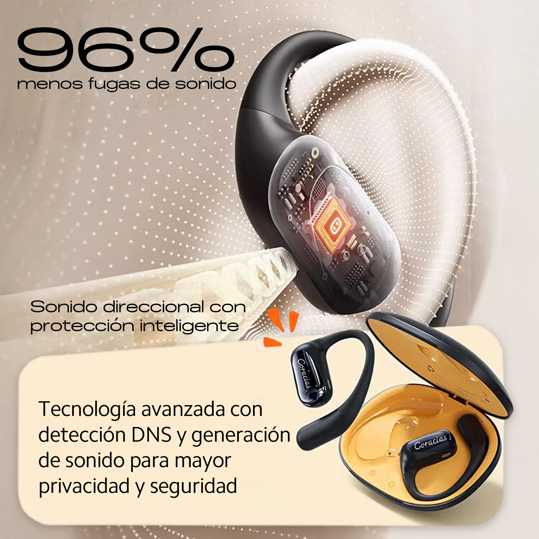 Imagen del producto 7
