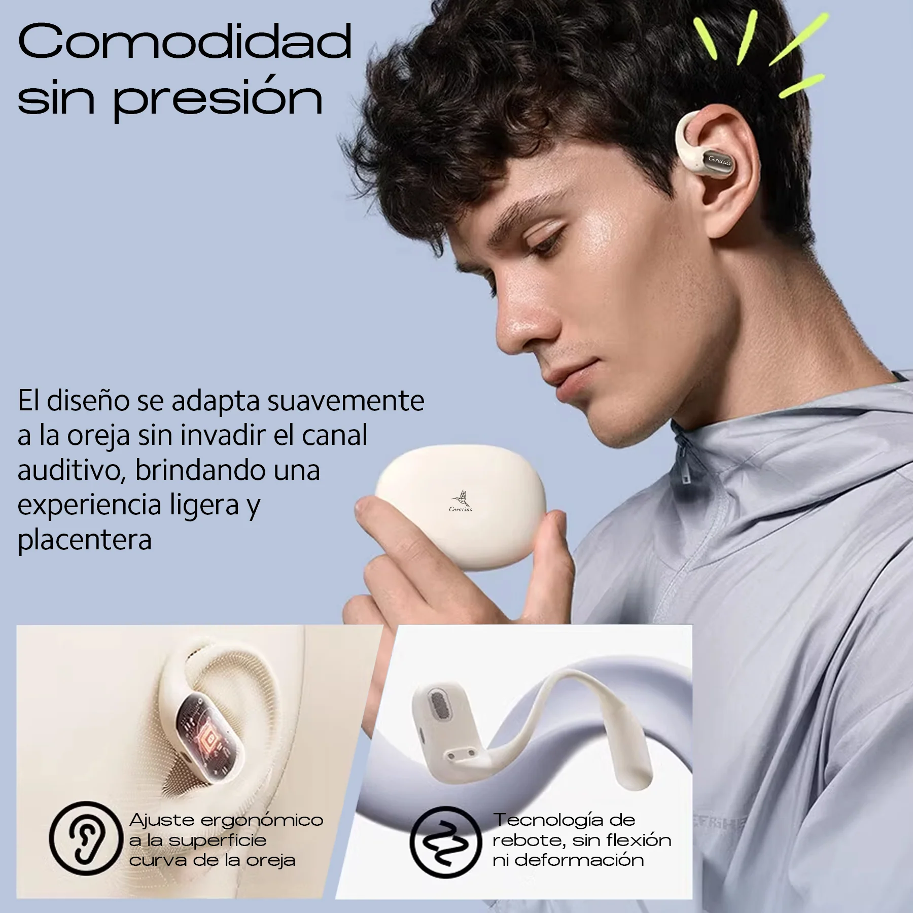 Imagen del producto 8