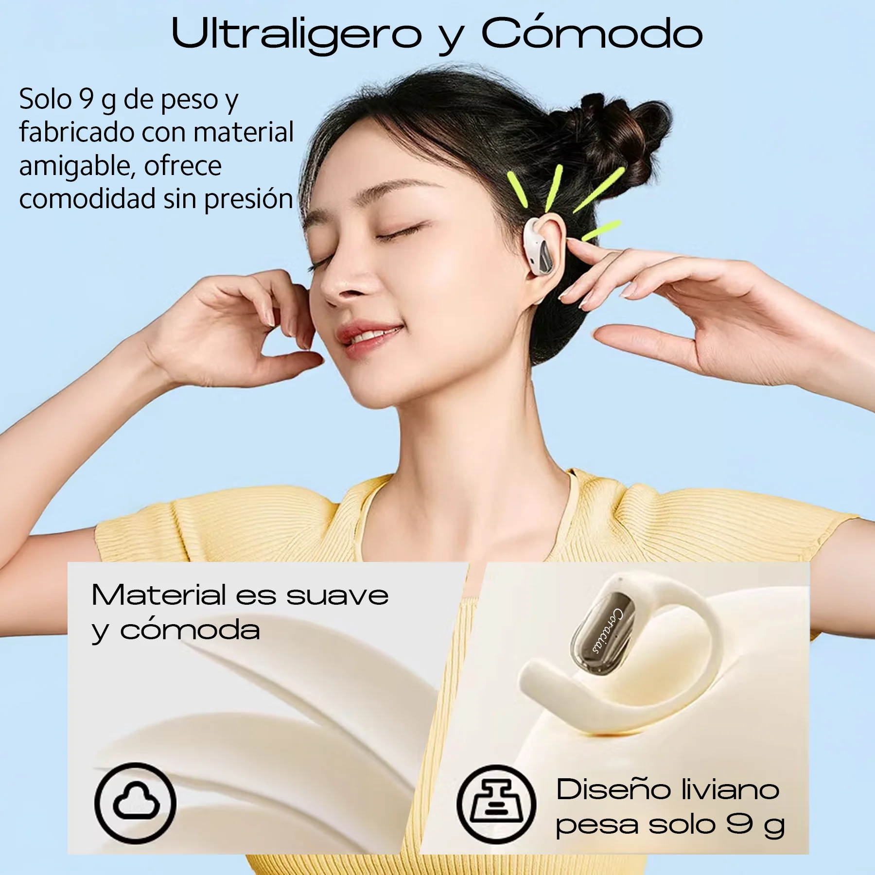 Imagen del producto 9
