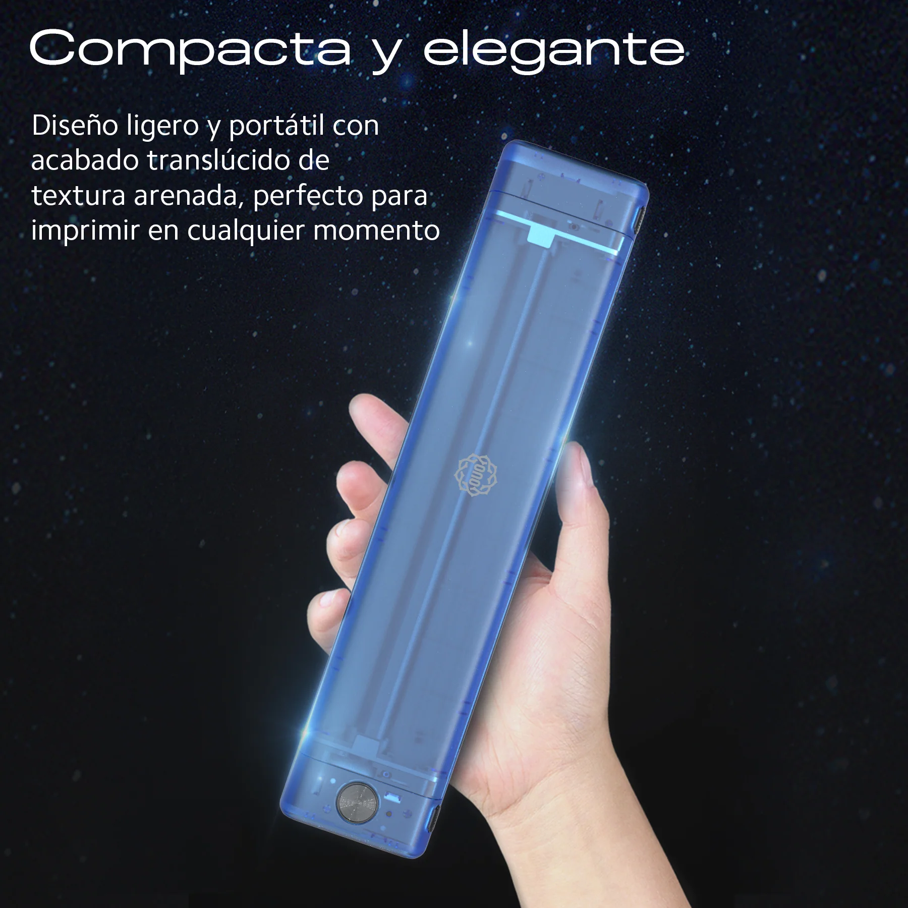 Imagen del producto 10