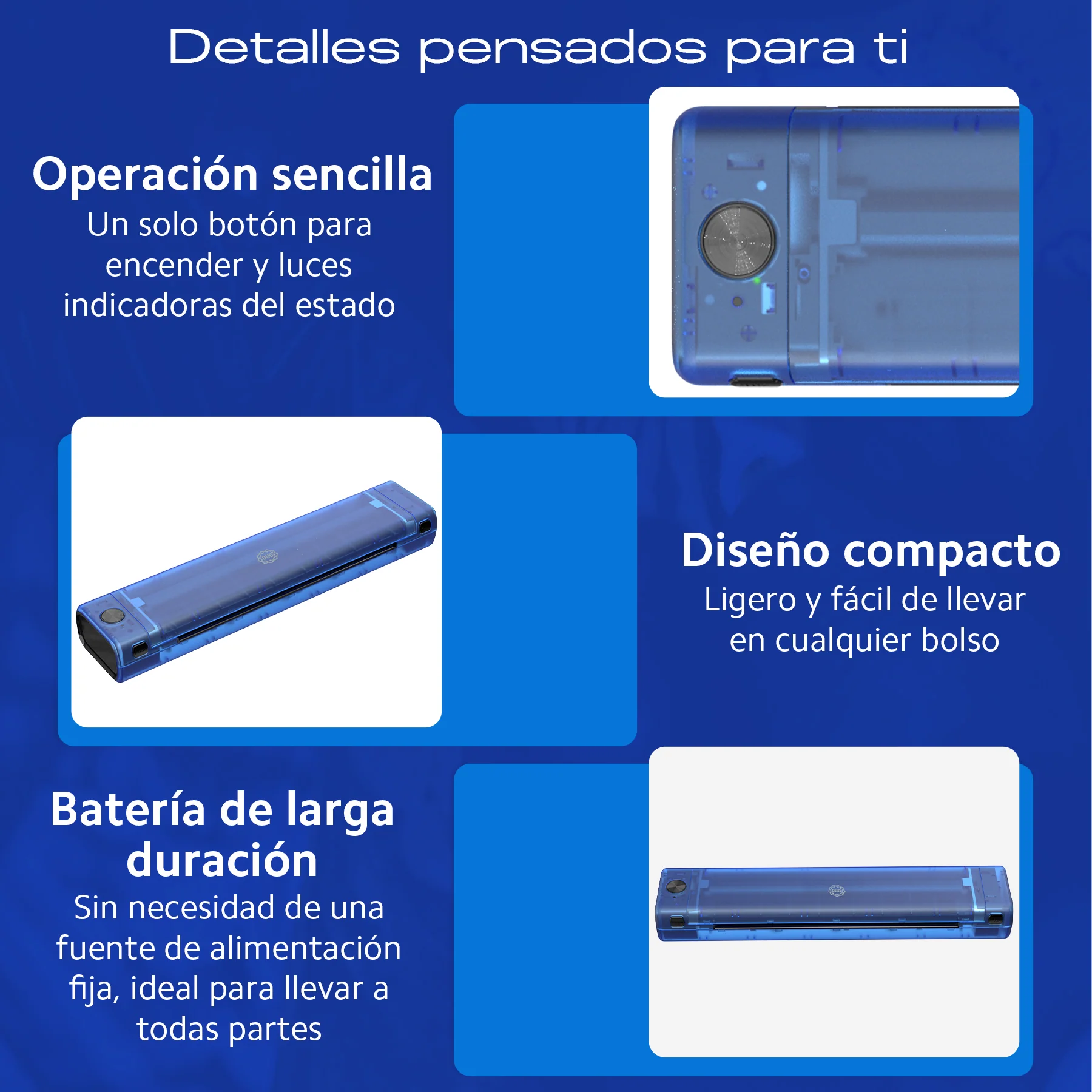 Imagen del producto 11
