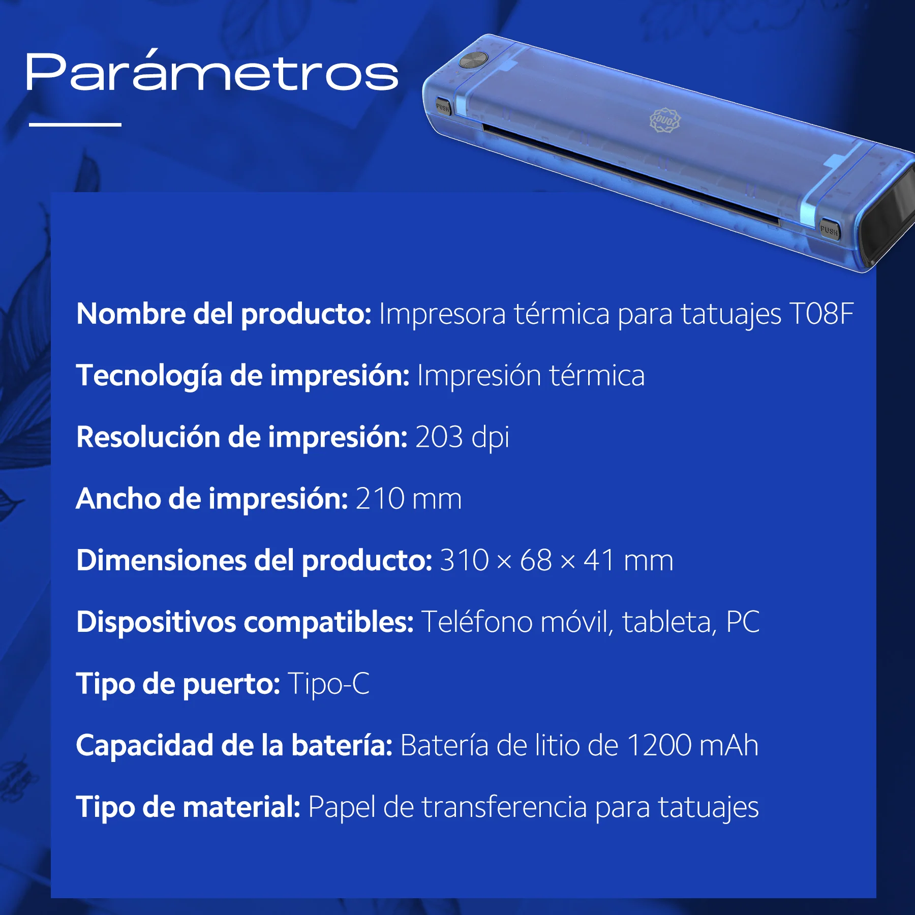 Imagen del producto 12