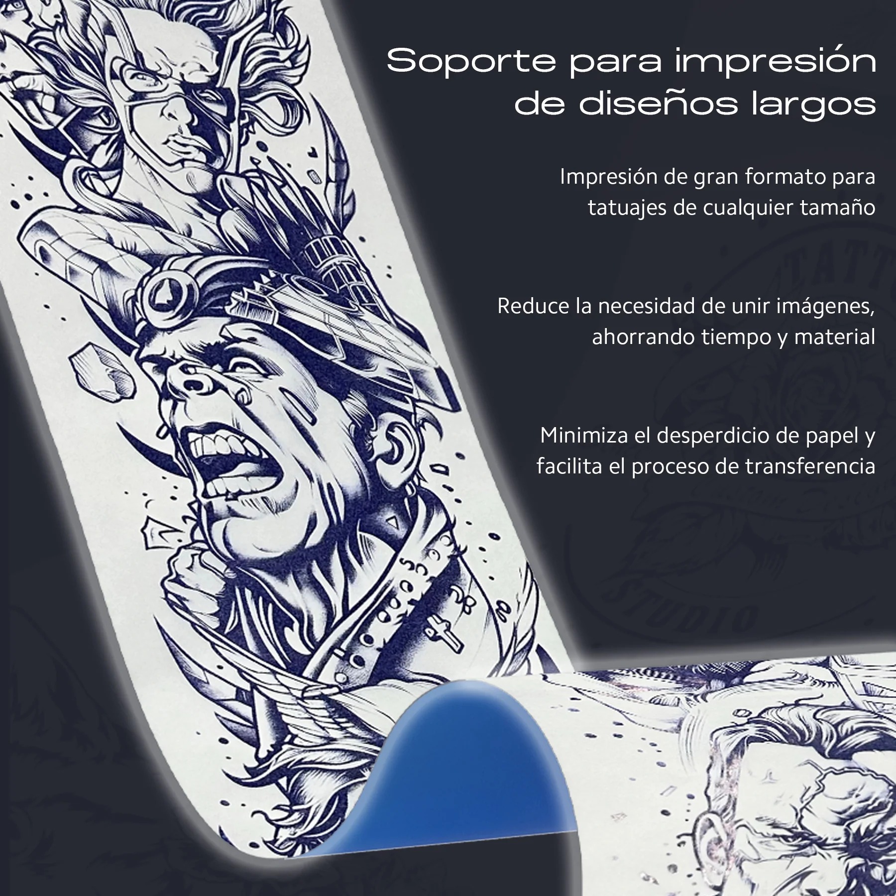 Imagen del producto 4