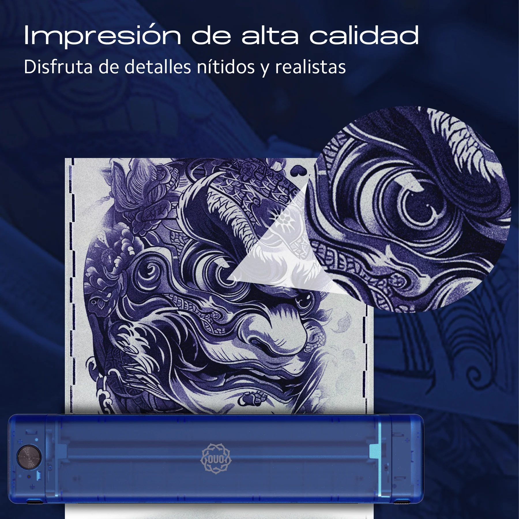 Imagen del producto 5