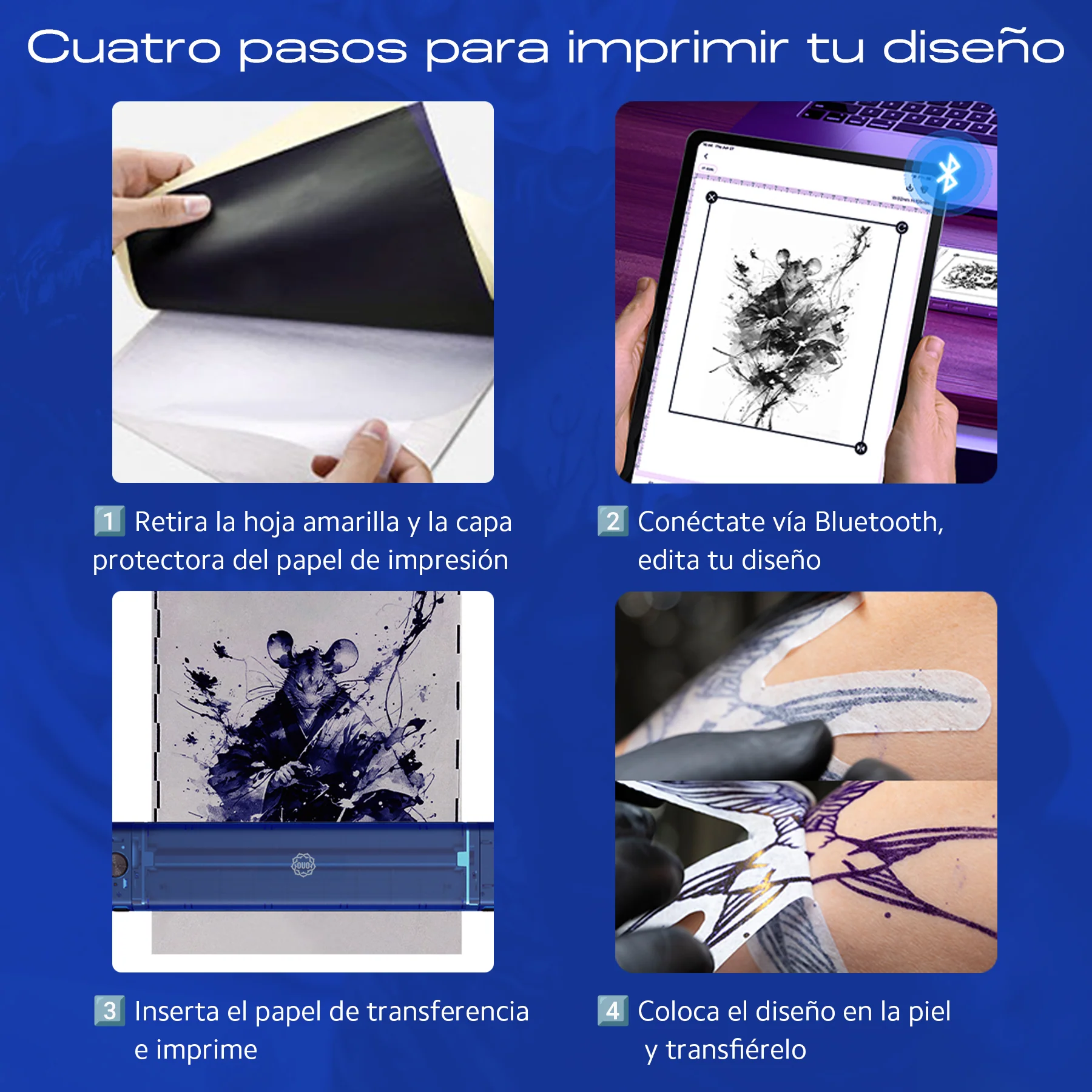 Imagen del producto 6