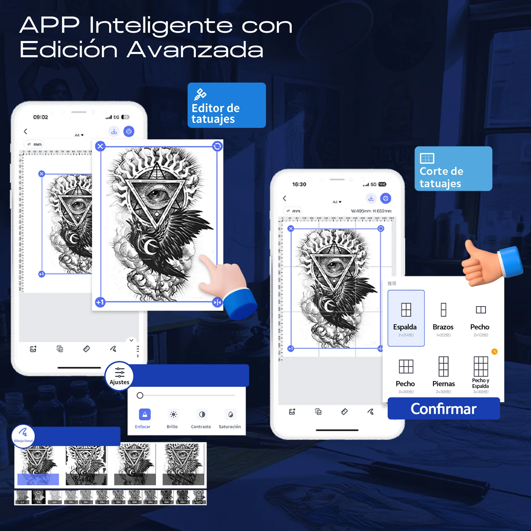 Imagen del producto 8
