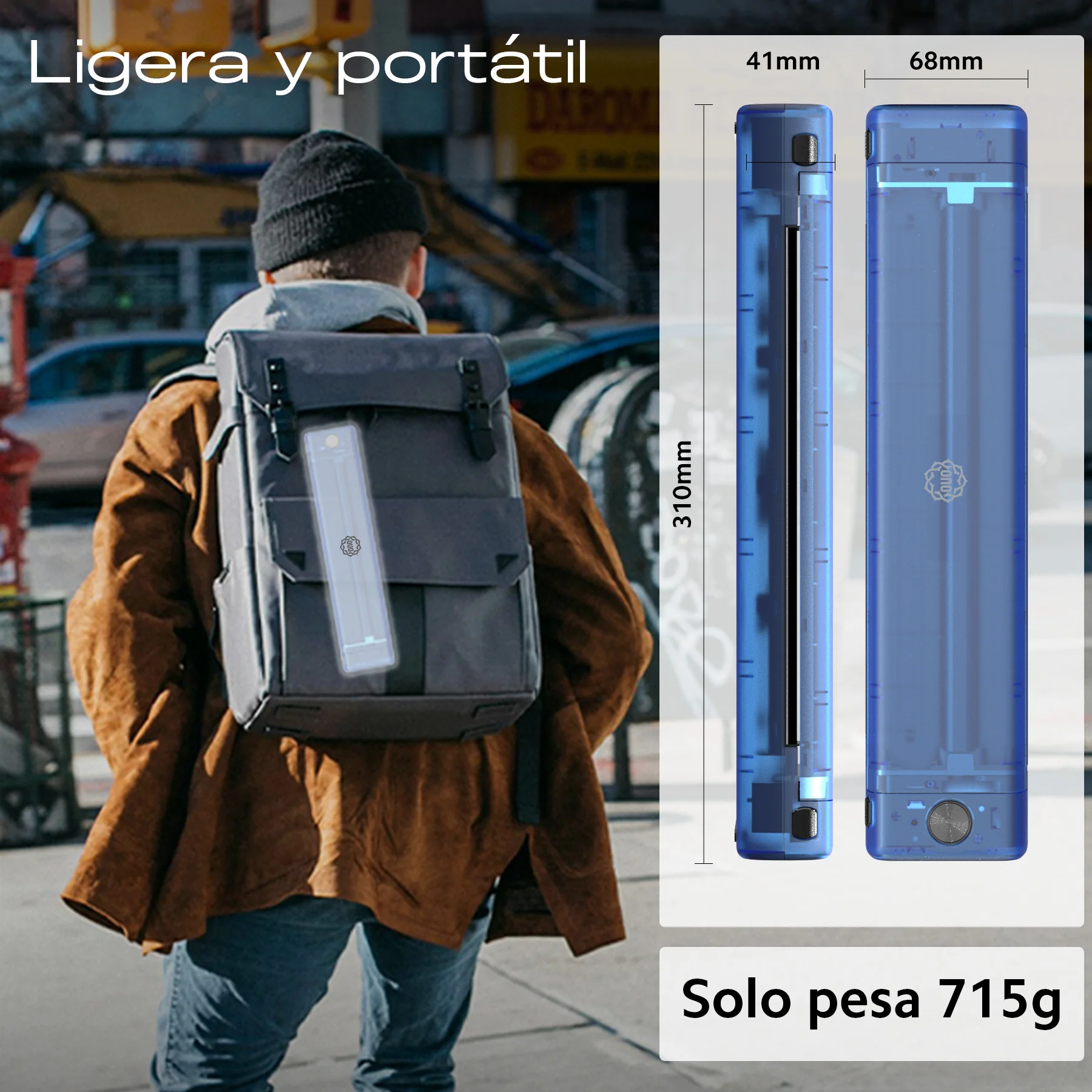 Imagen del producto 9