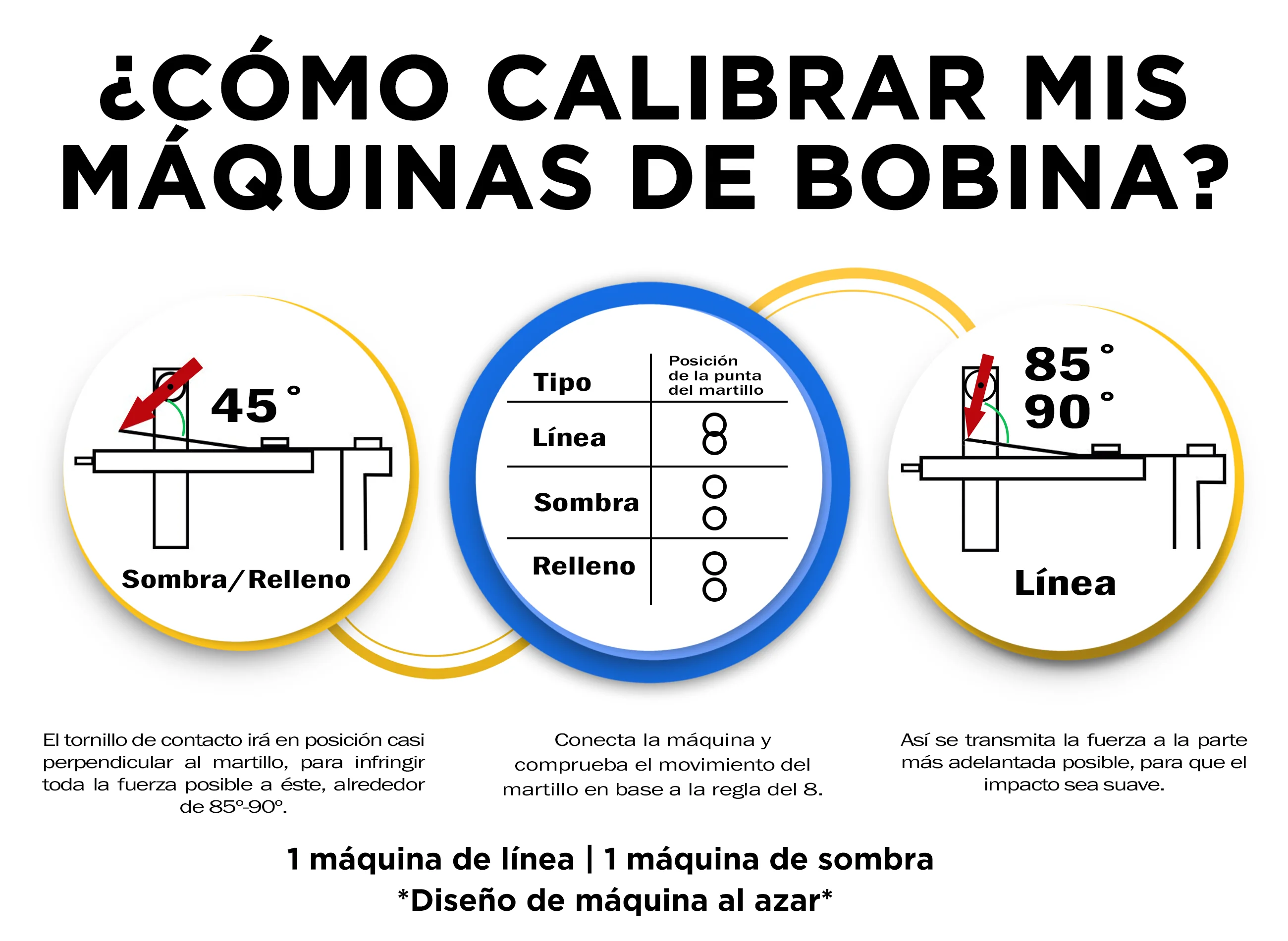 Imagen del producto 10