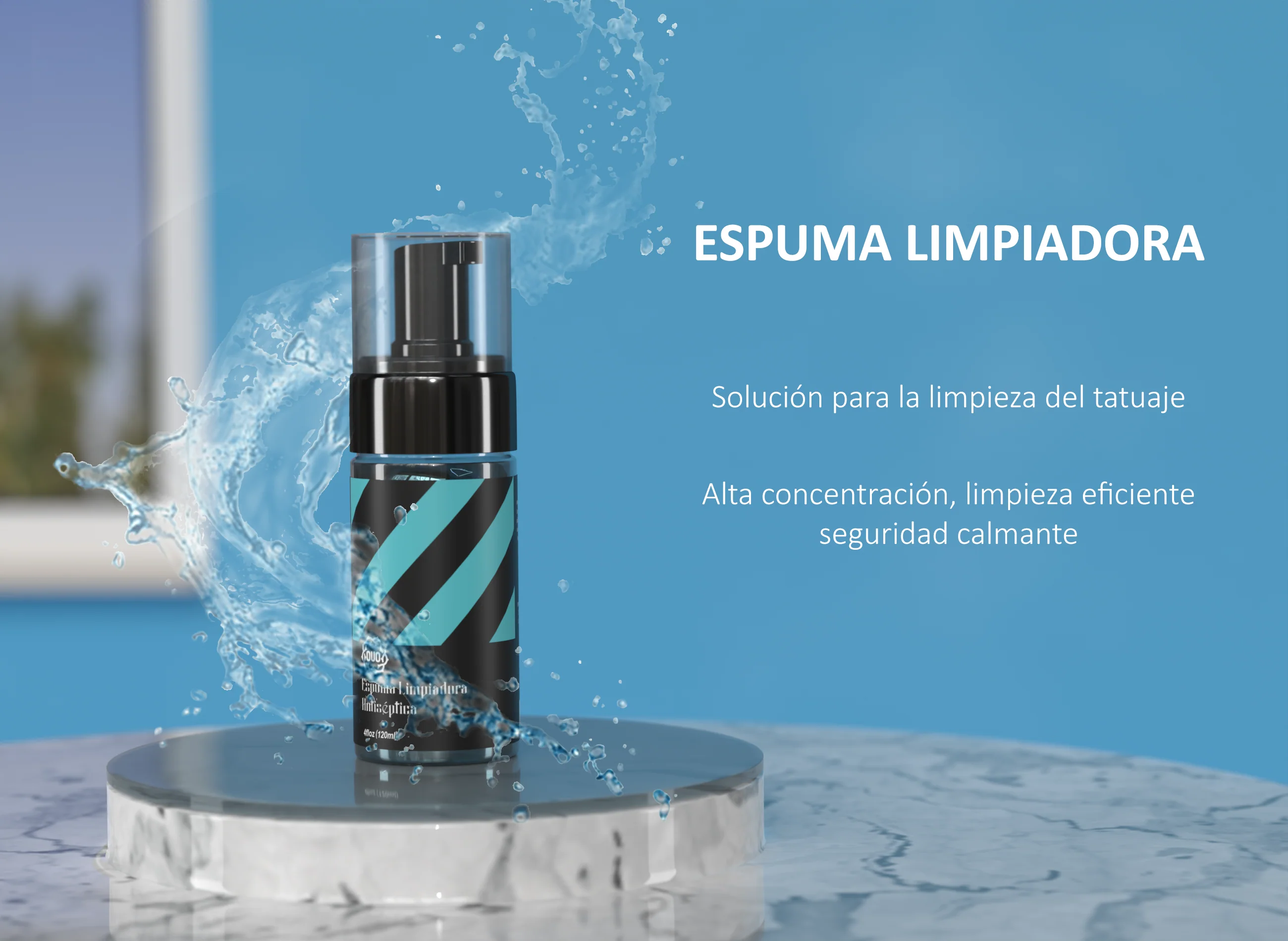 Imagen del producto 5