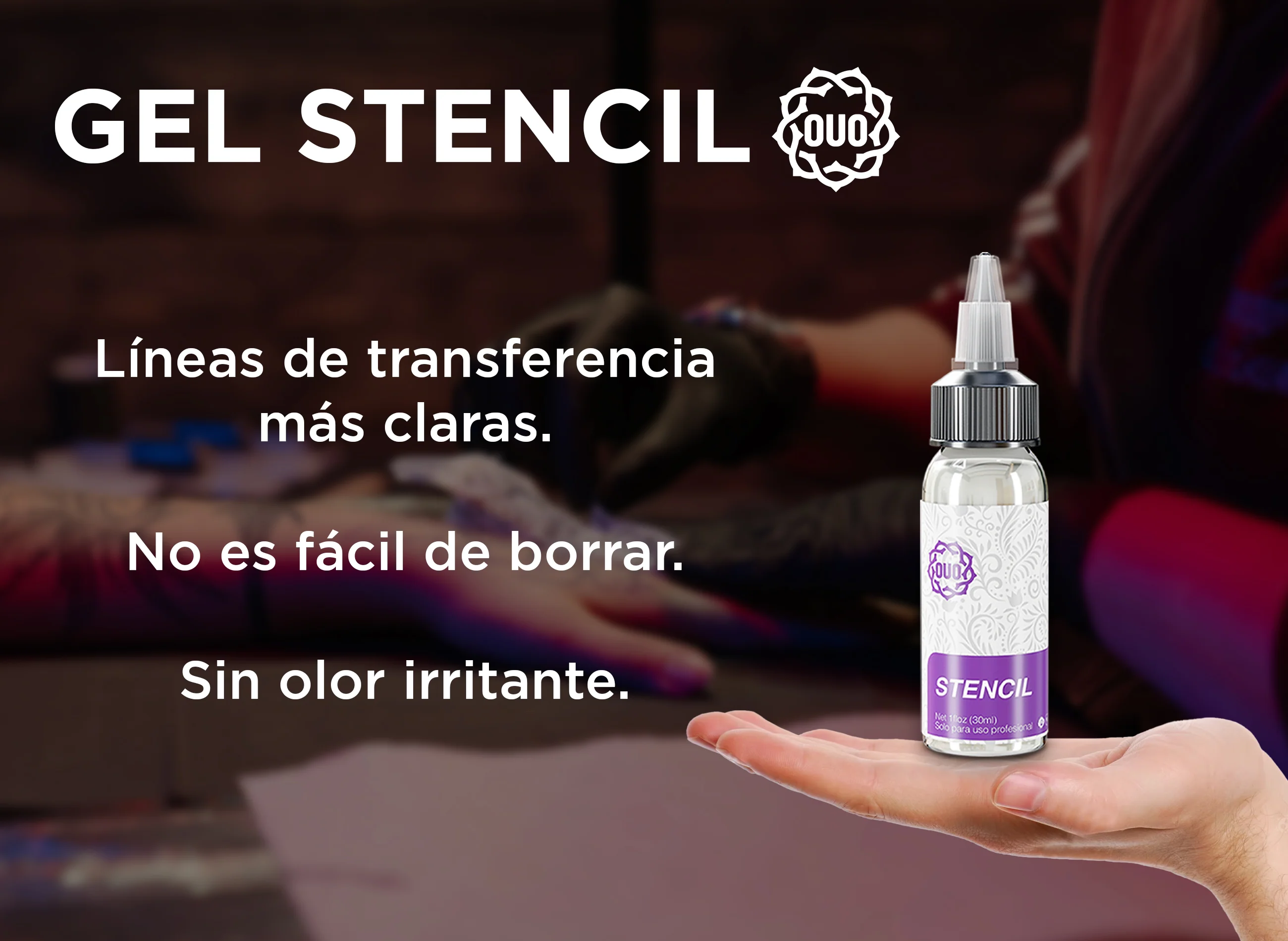 Imagen del producto 7