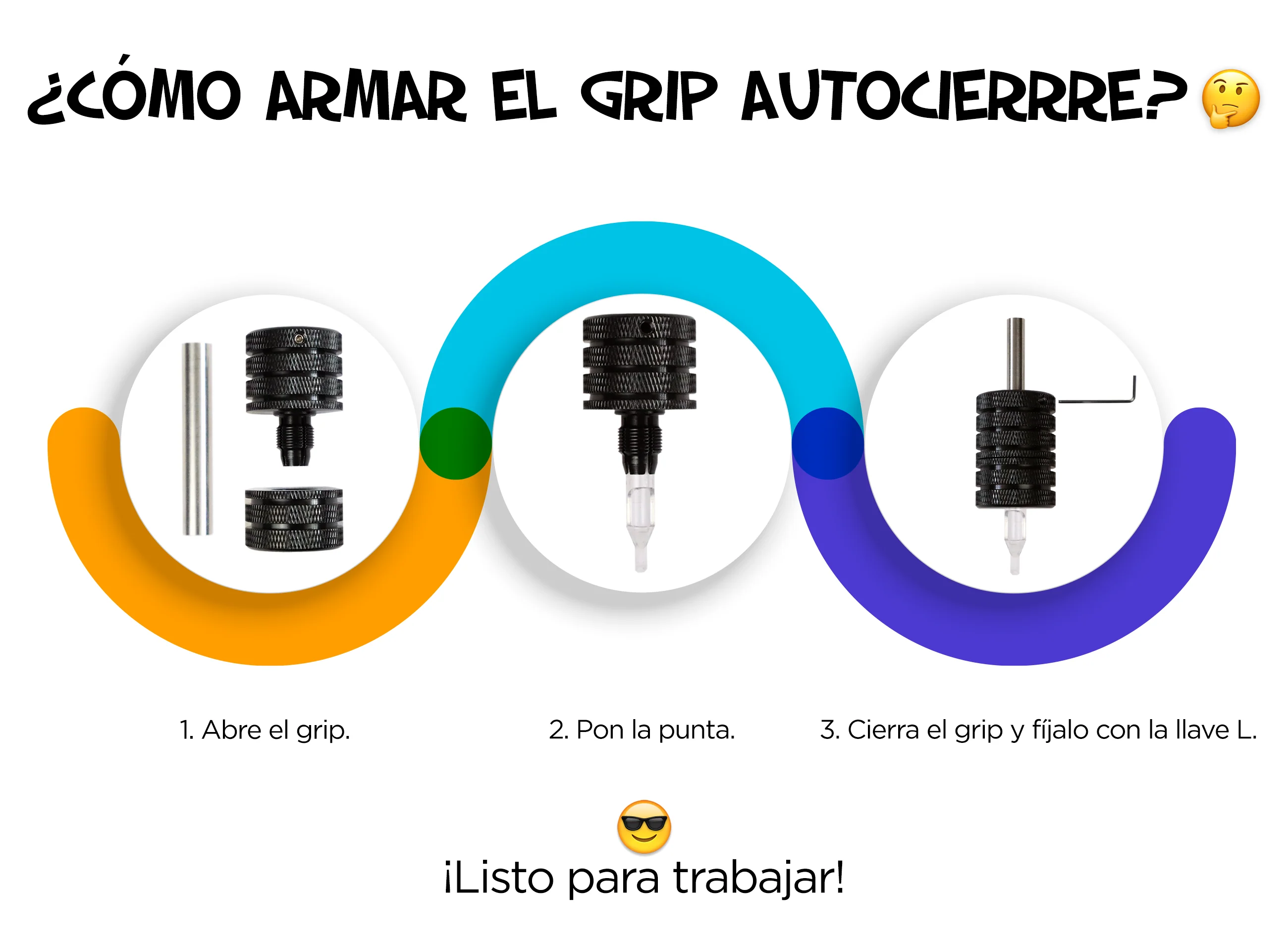 Imagen del producto 9