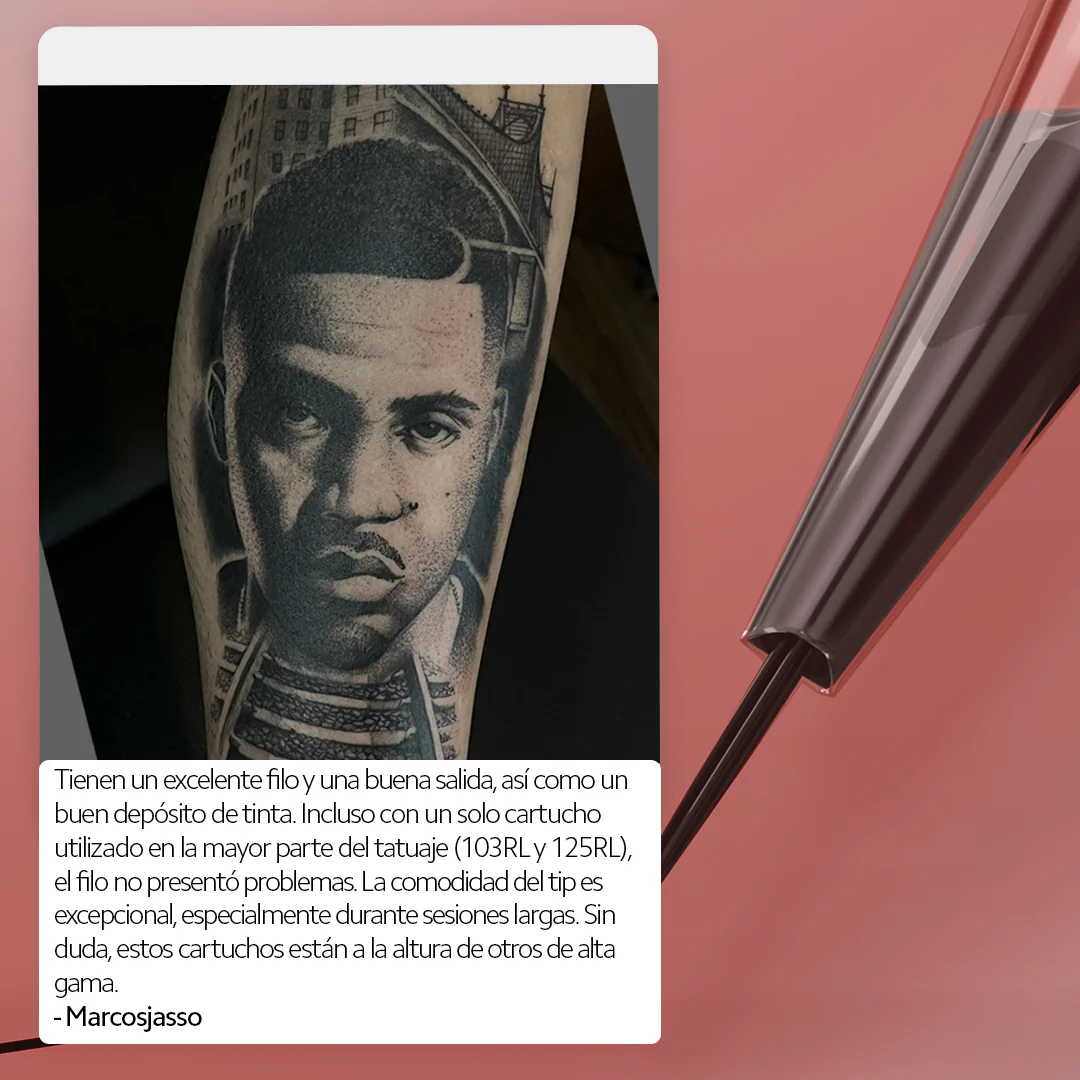 Imagen del producto 6