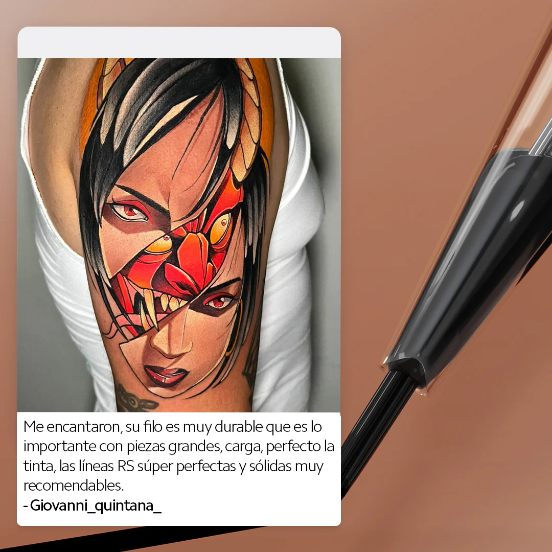 Imagen del producto 9