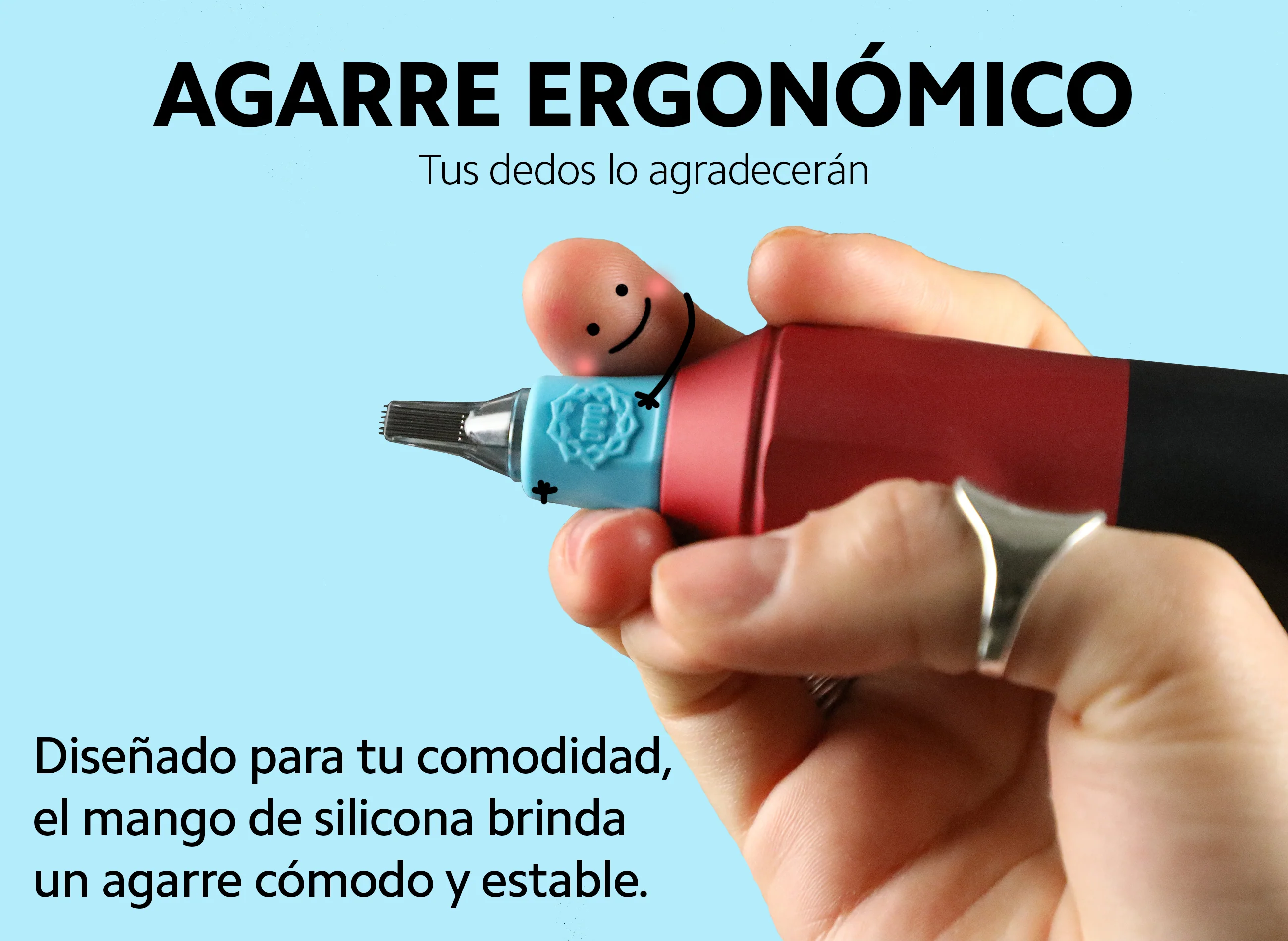 Imagen del producto 8