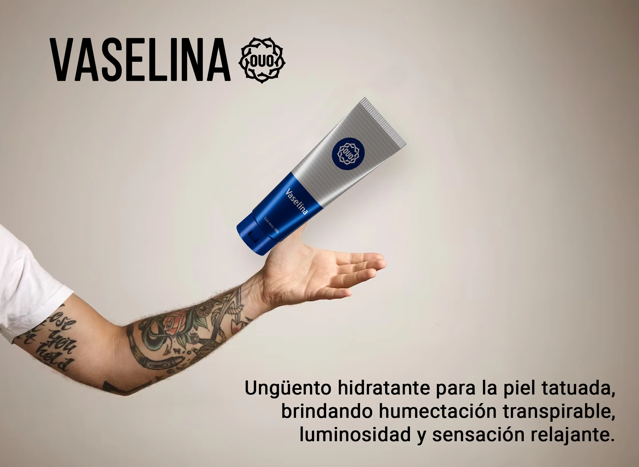 Imagen del producto 12