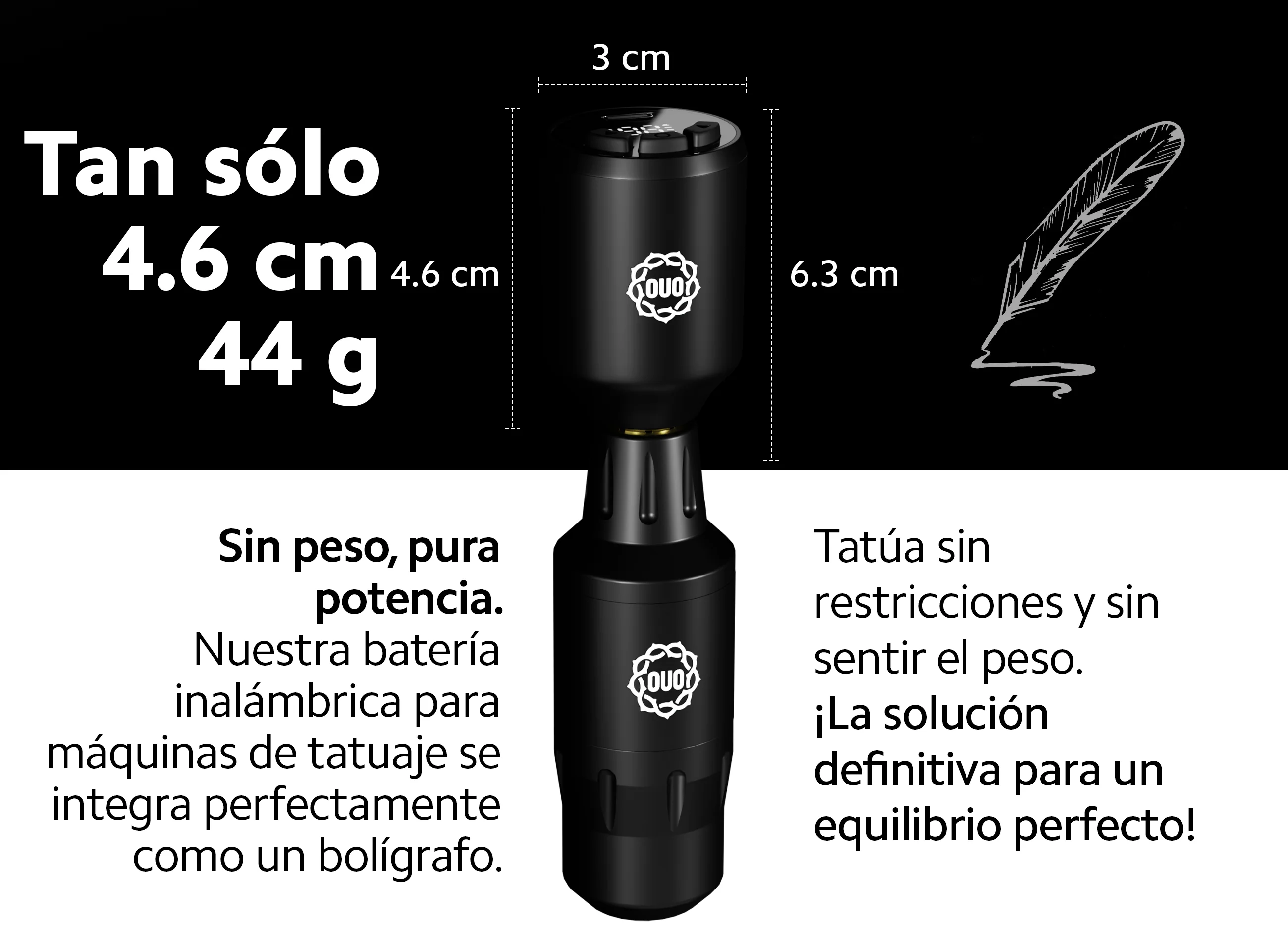 Imagen del producto 6