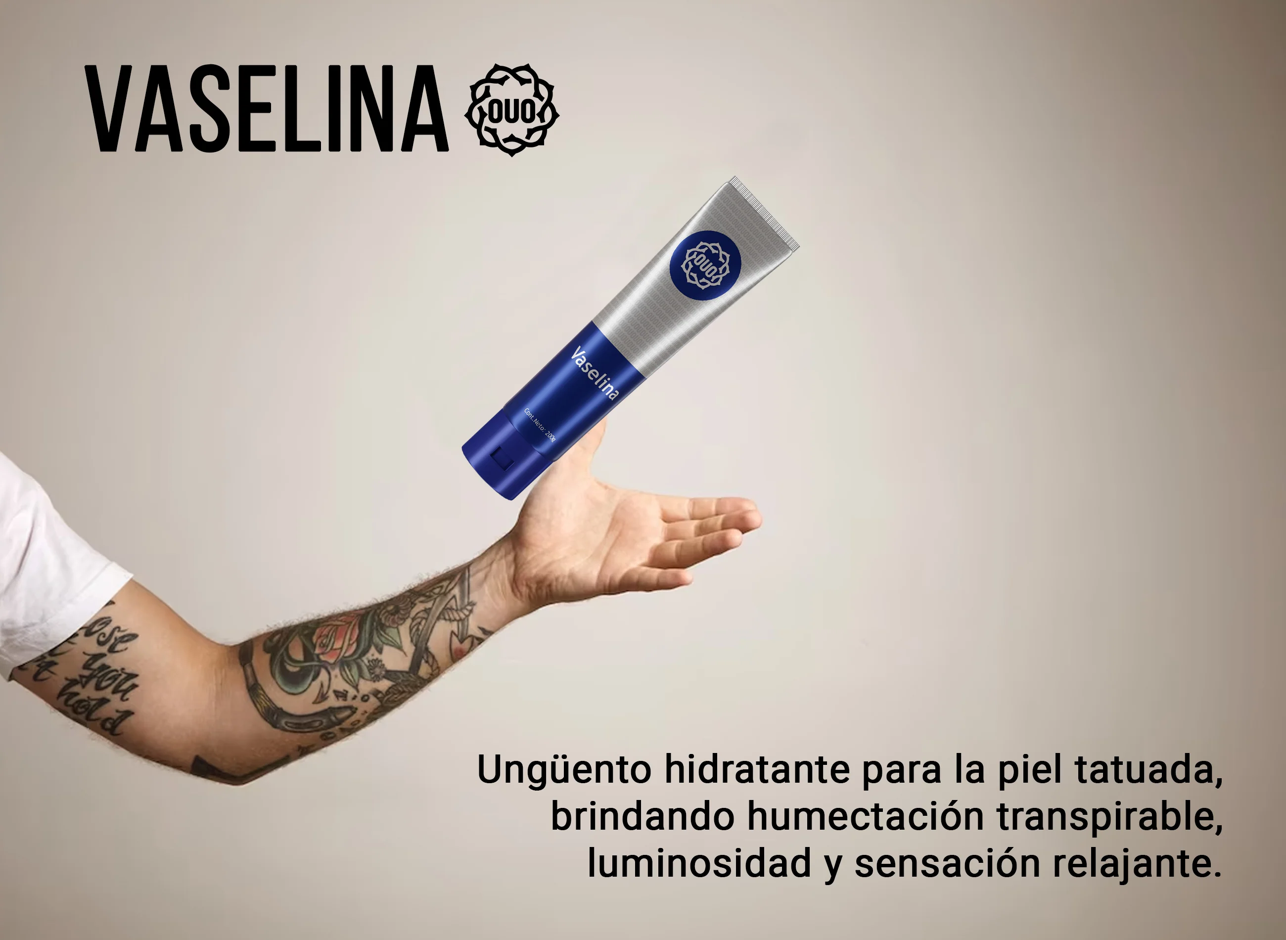 Imagen del producto 10