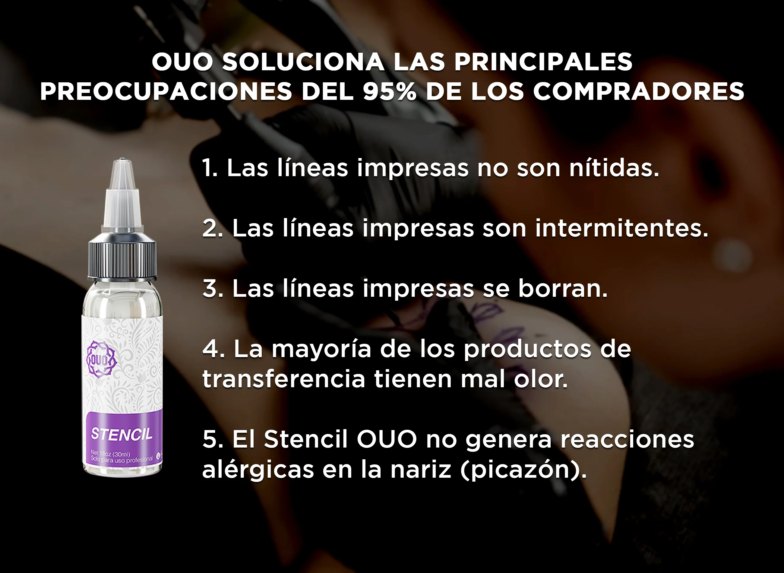 Imagen del producto 11