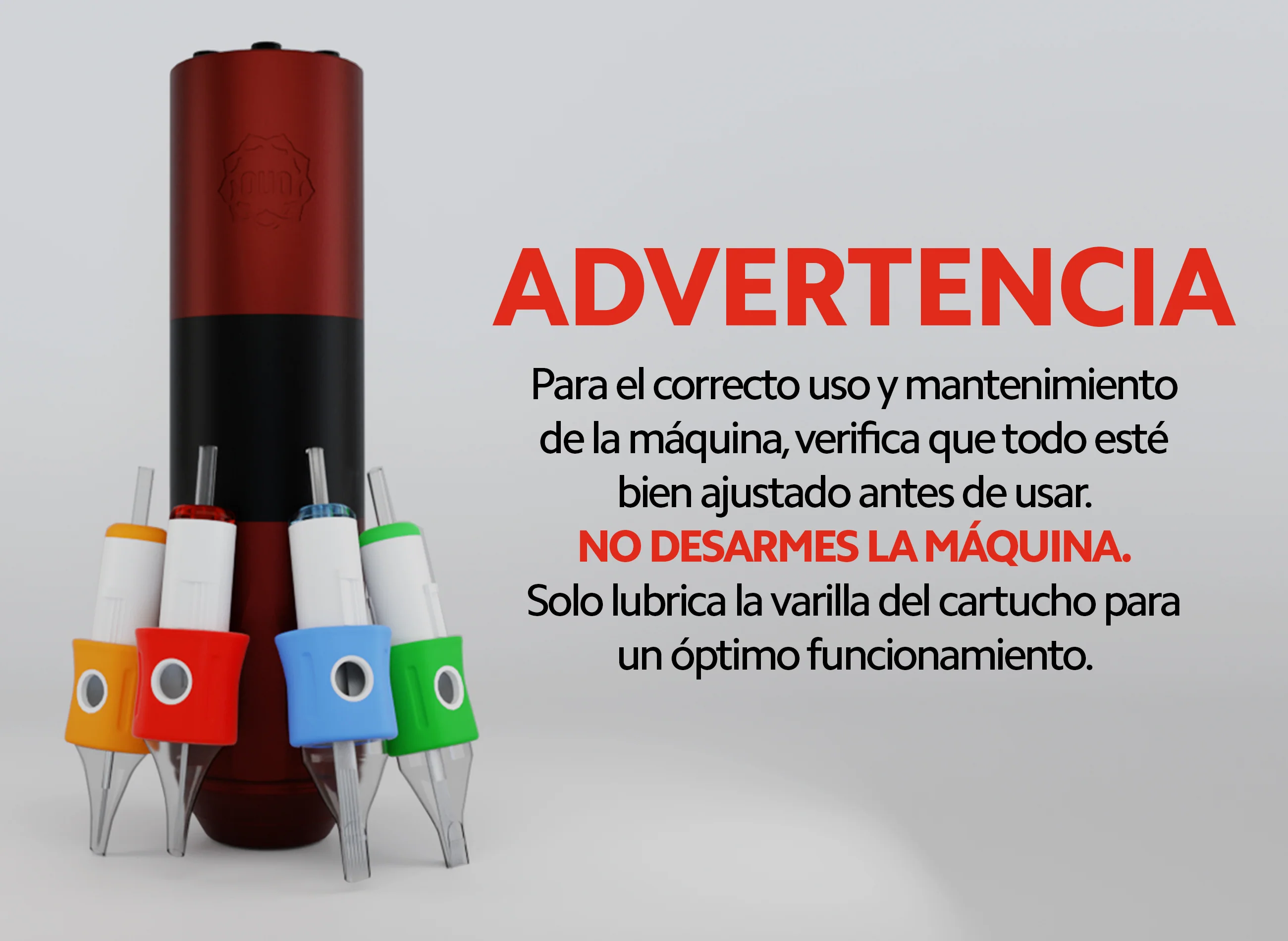 Imagen del producto 12