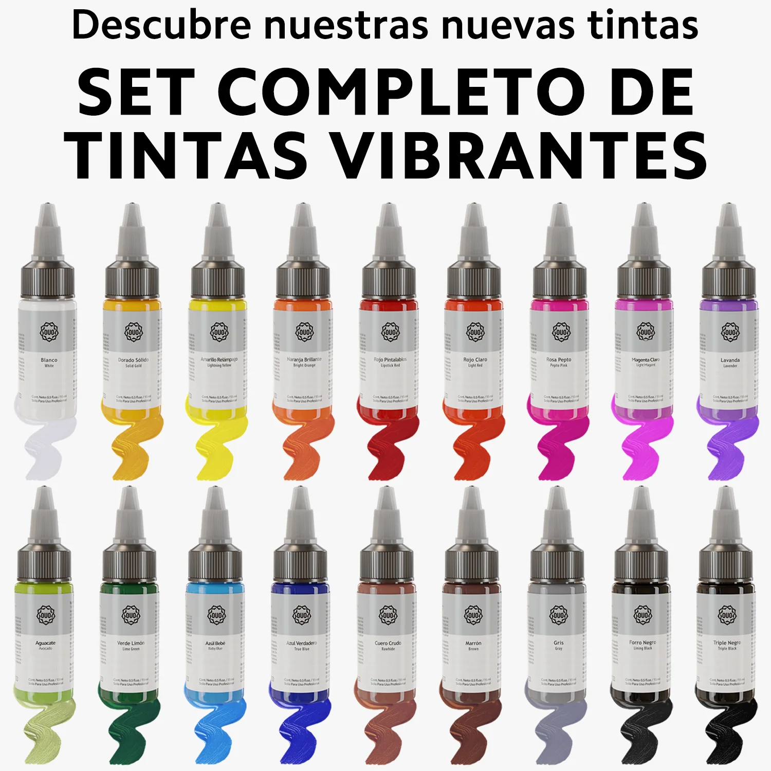 Imagen del producto 5