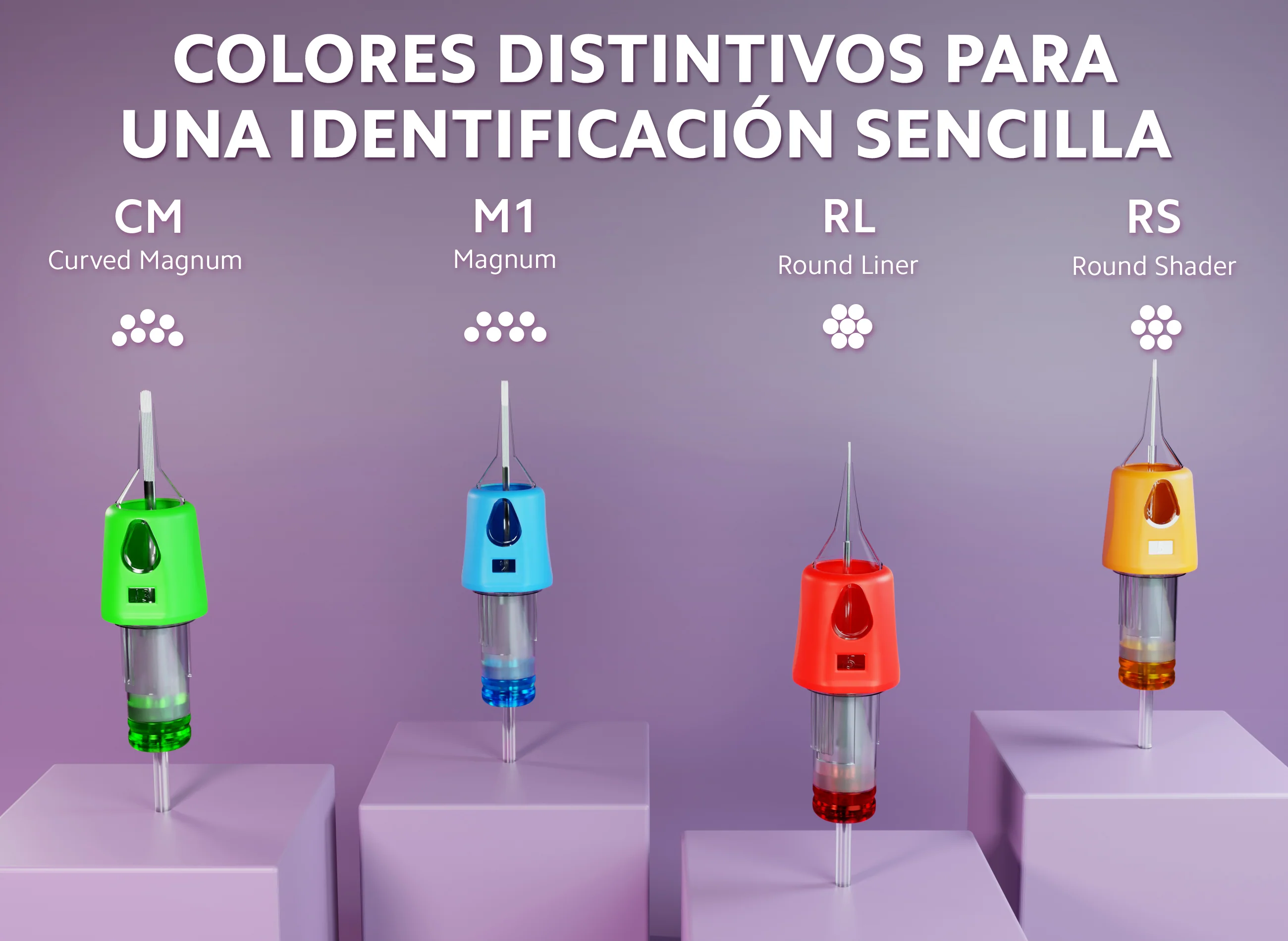 Imagen del producto 7