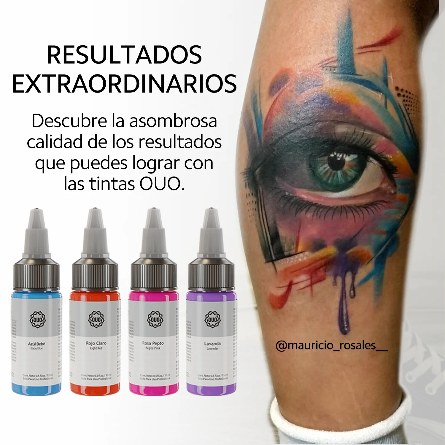Imagen del producto 10