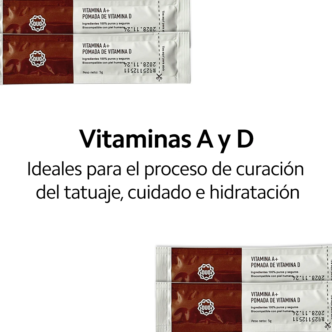Imagen del producto 11
