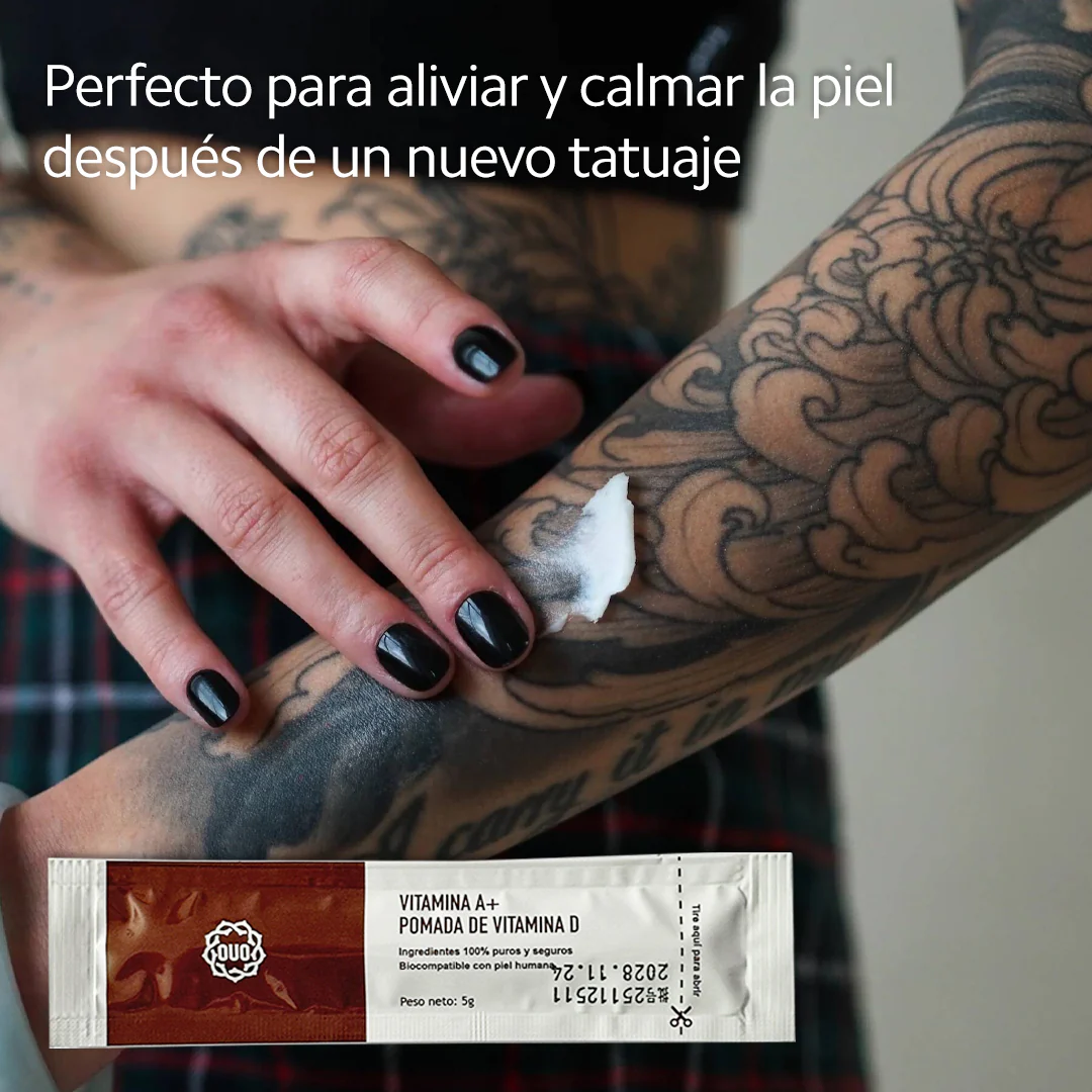 Imagen del producto 12