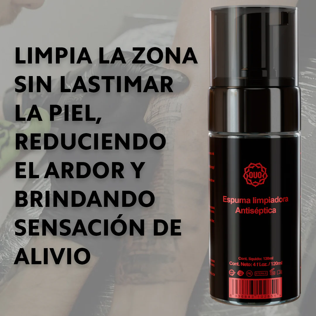 Imagen del producto 13