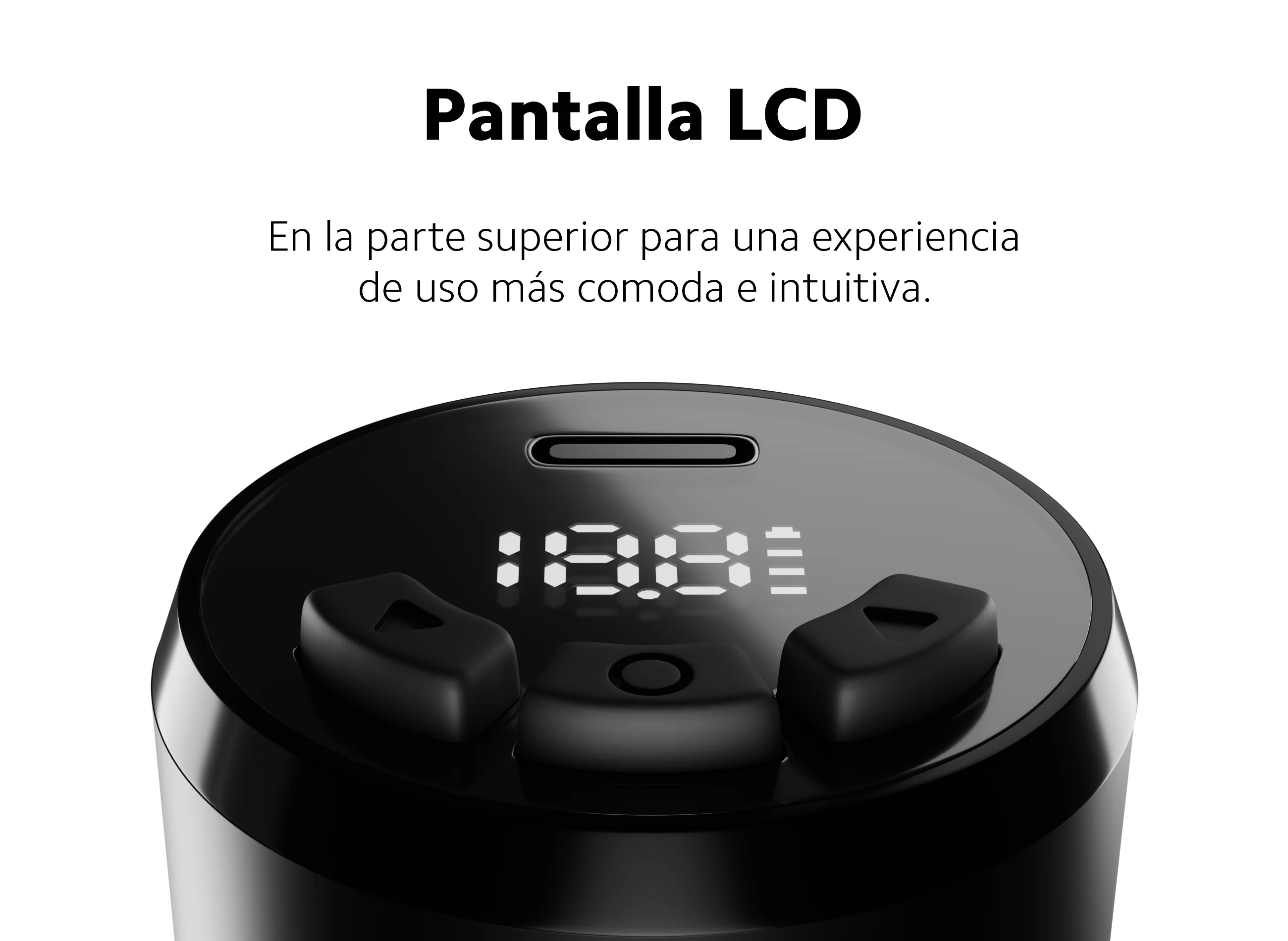 Imagen del producto 7