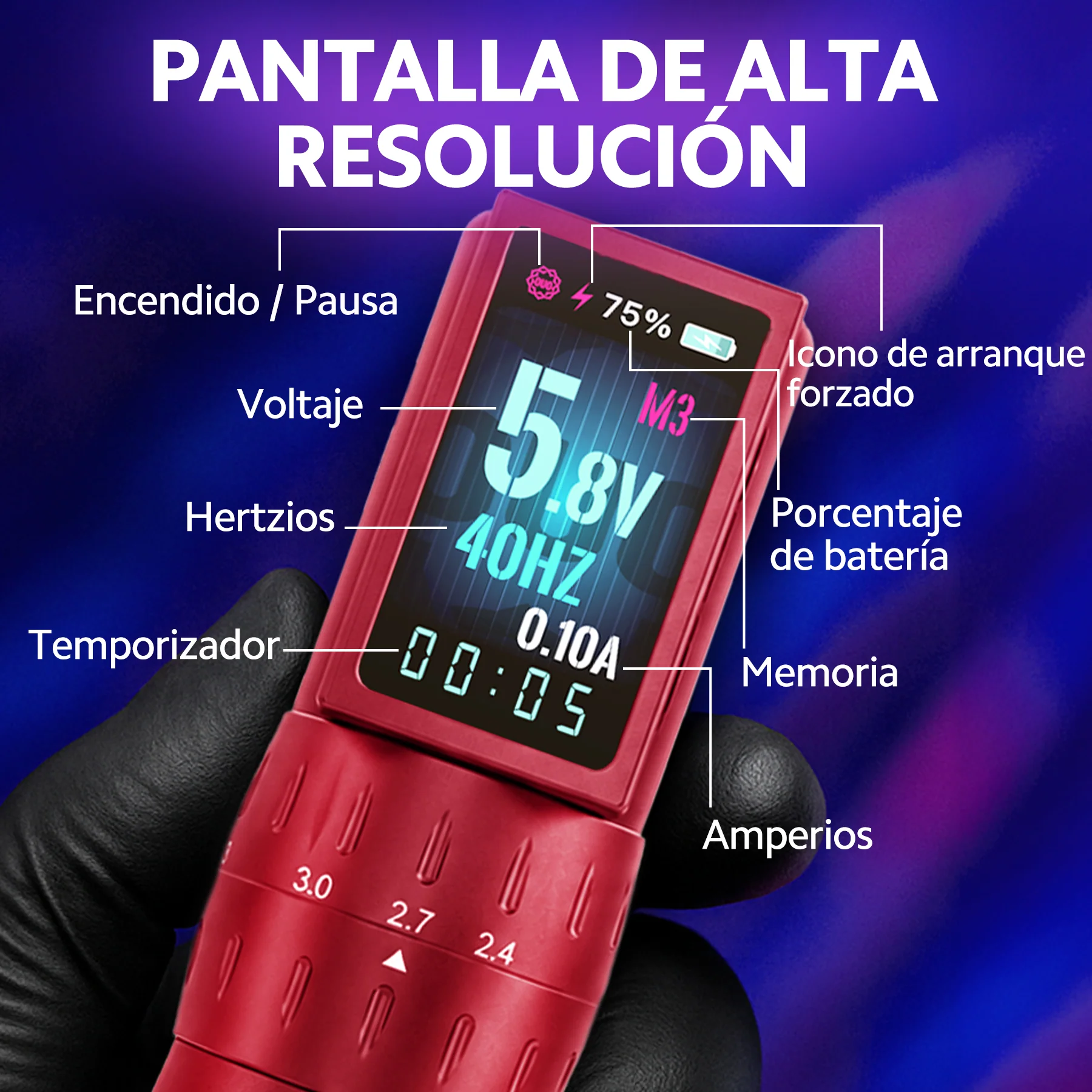 Imagen del producto 10