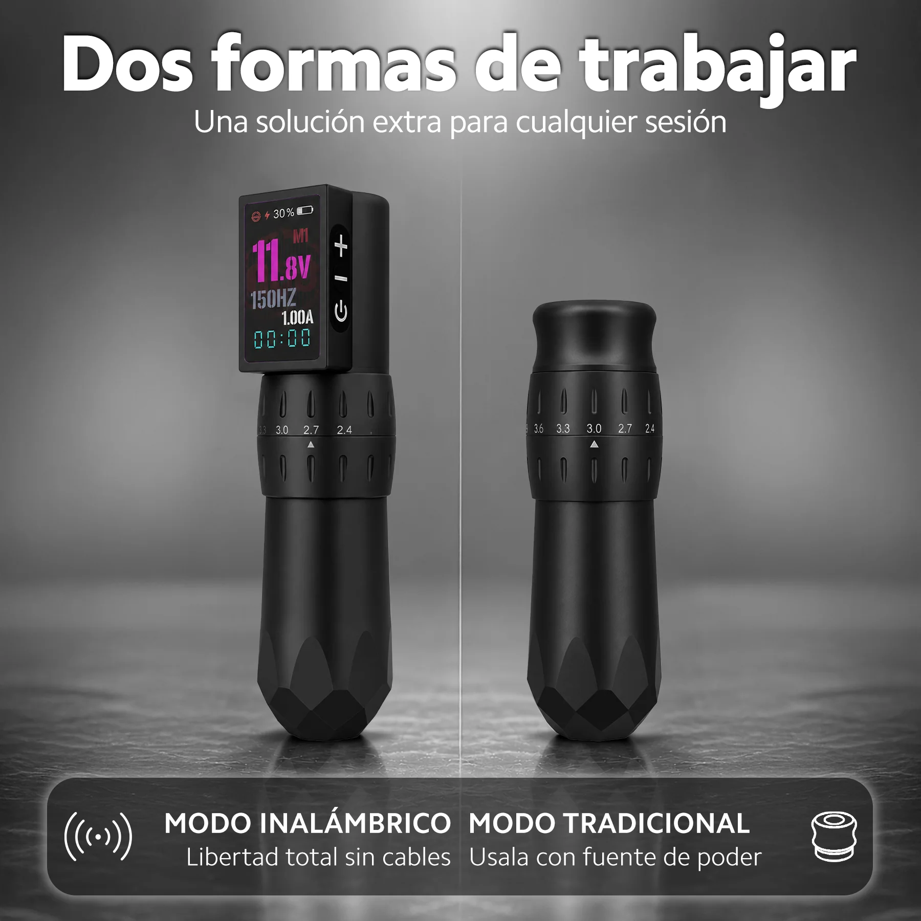 Imagen del producto 12