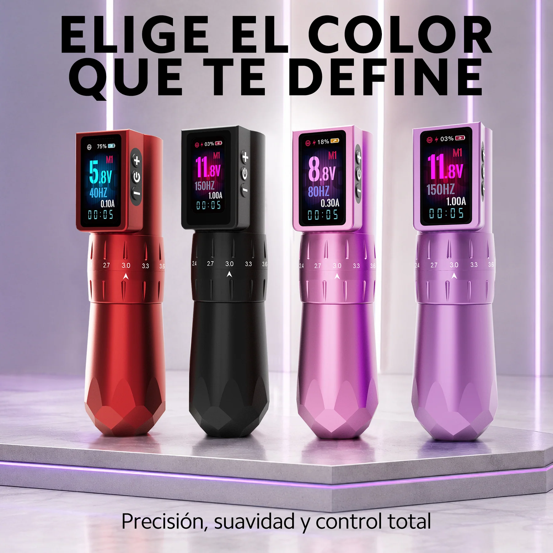 Imagen del producto 13