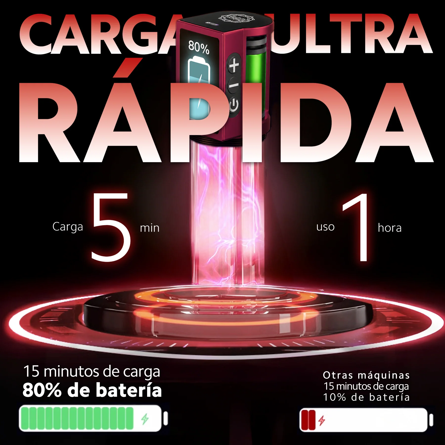 Imagen del producto 6