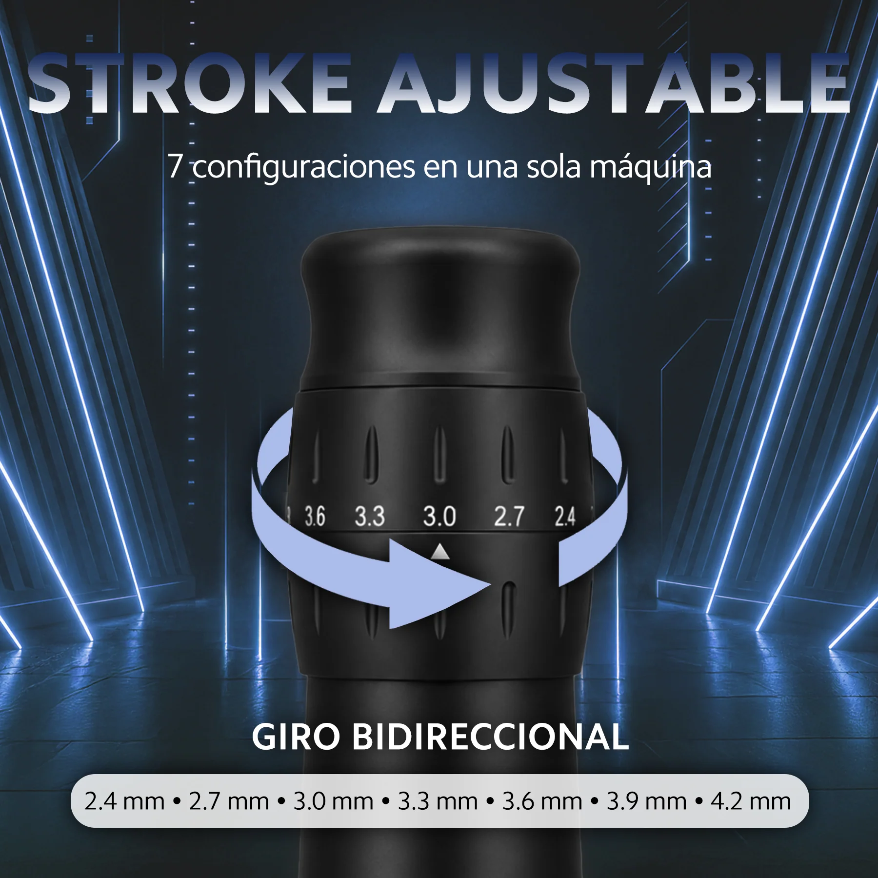 Imagen del producto 7