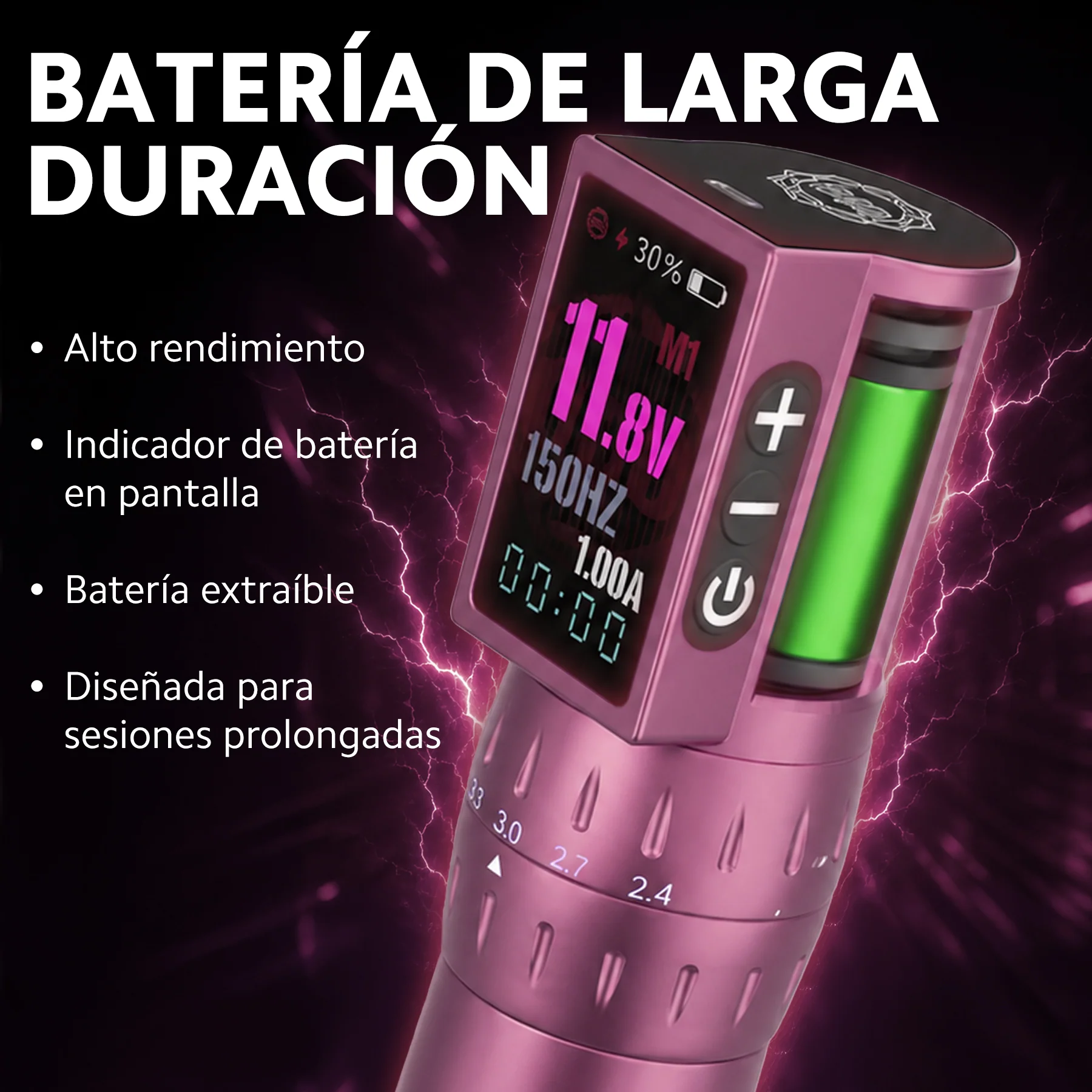 Imagen del producto 8
