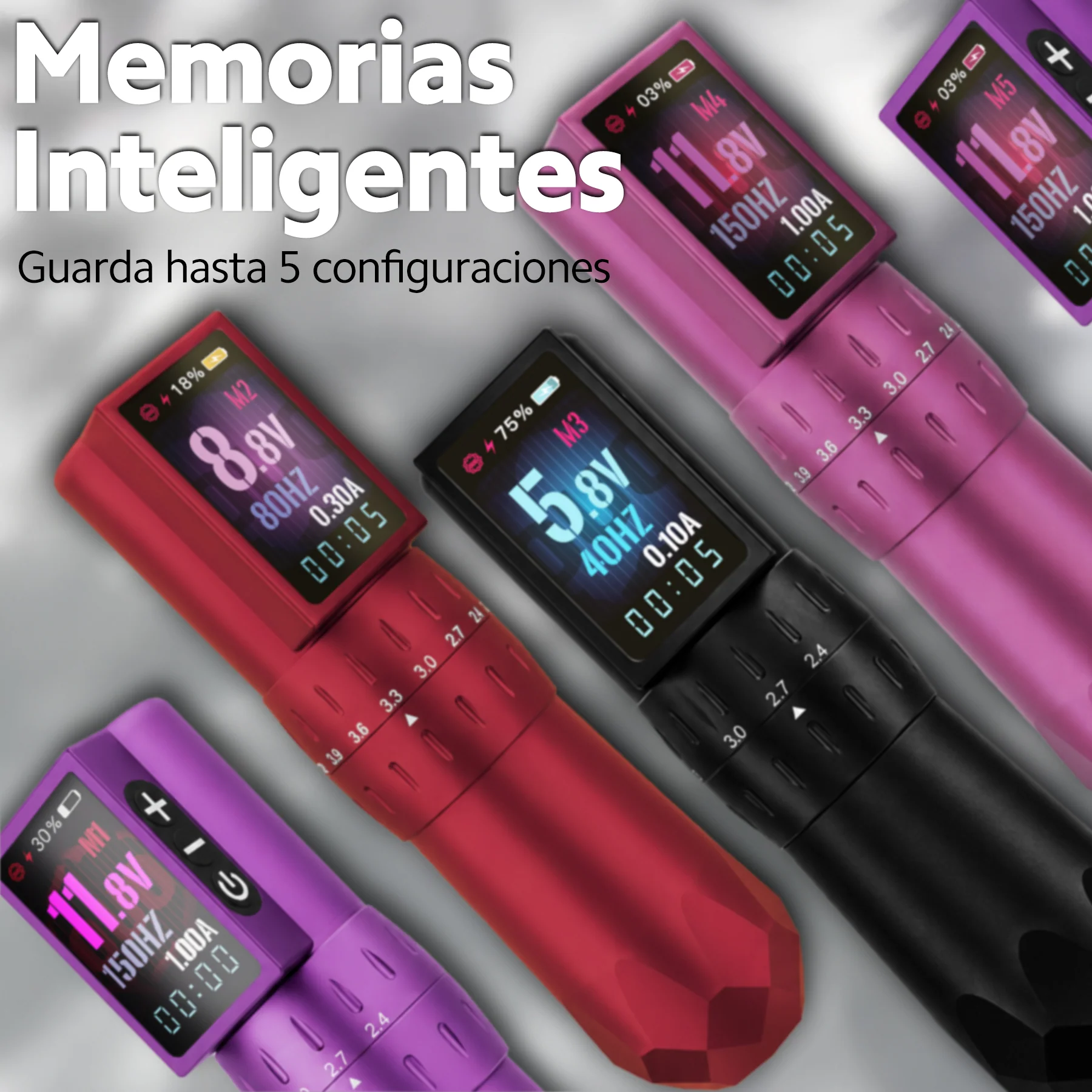 Imagen del producto 9