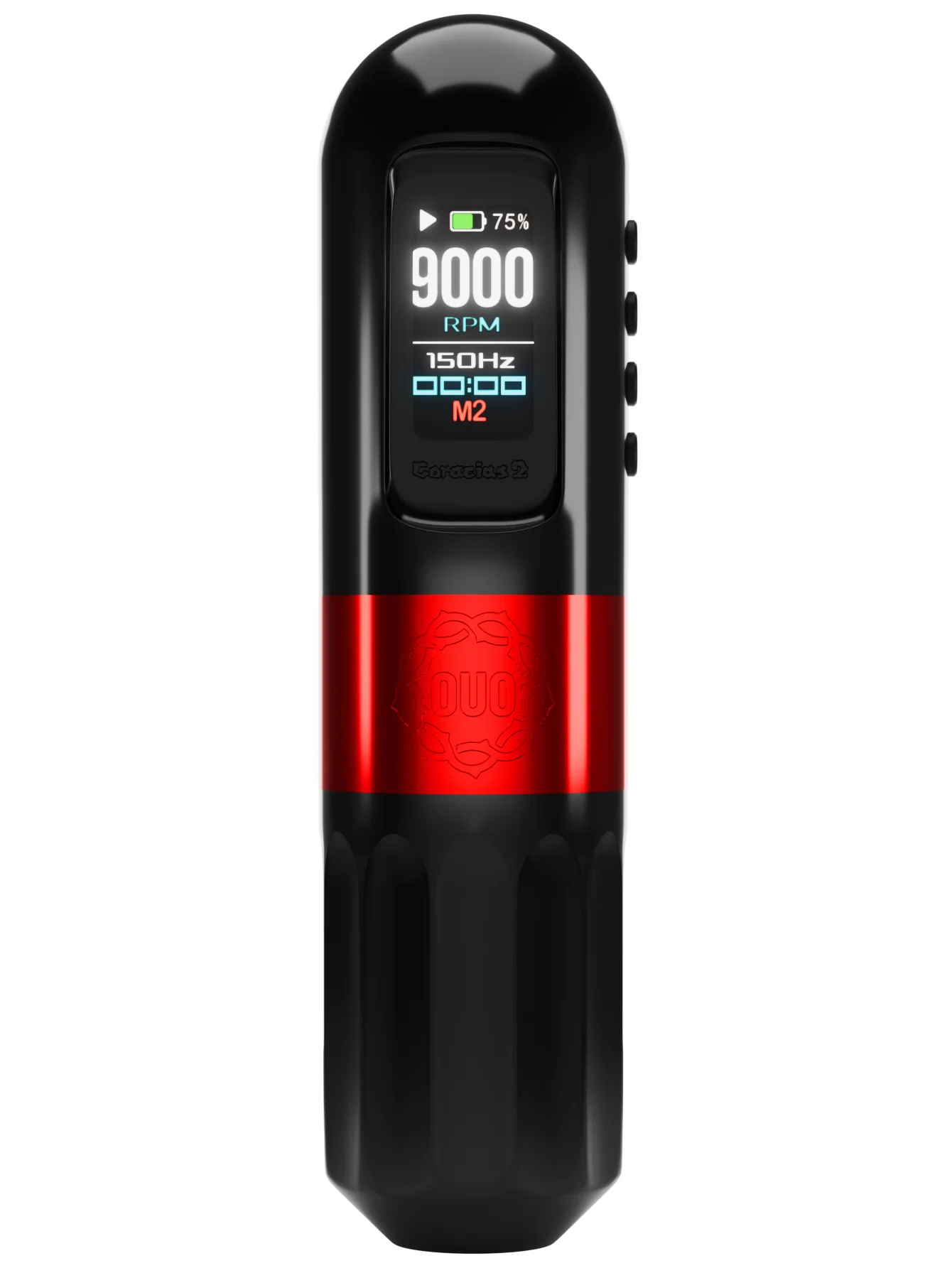 Miniatura 1