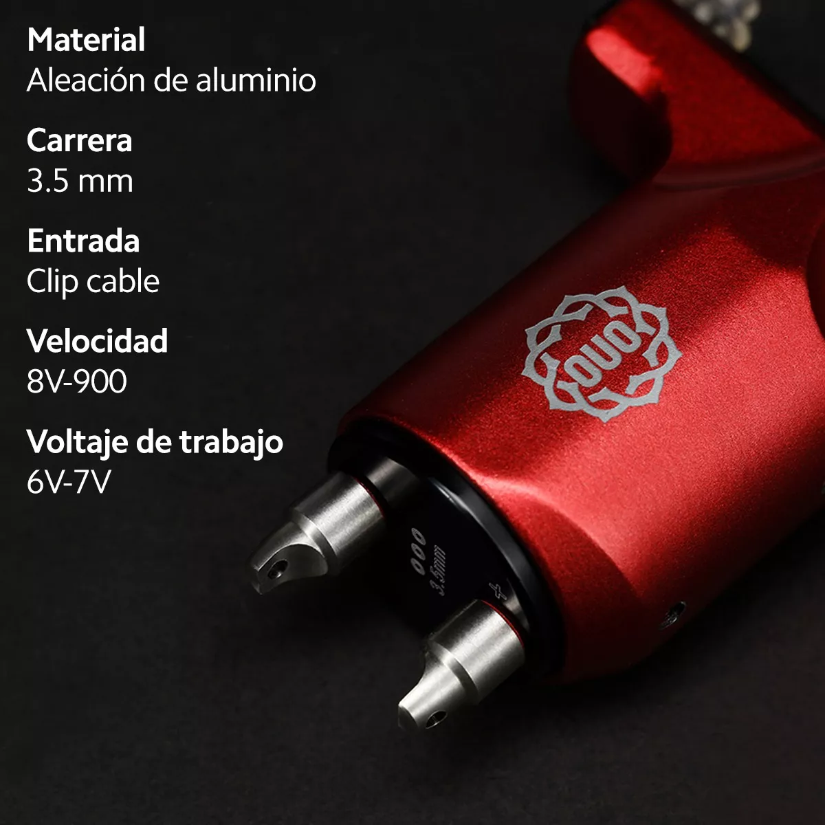 Imagen del producto 6