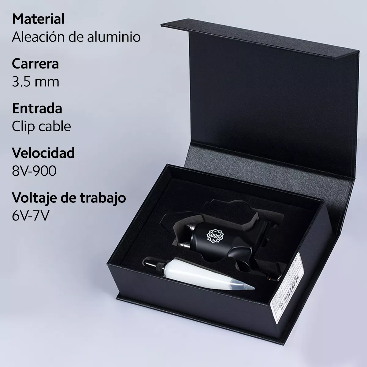 Imagen del producto 7
