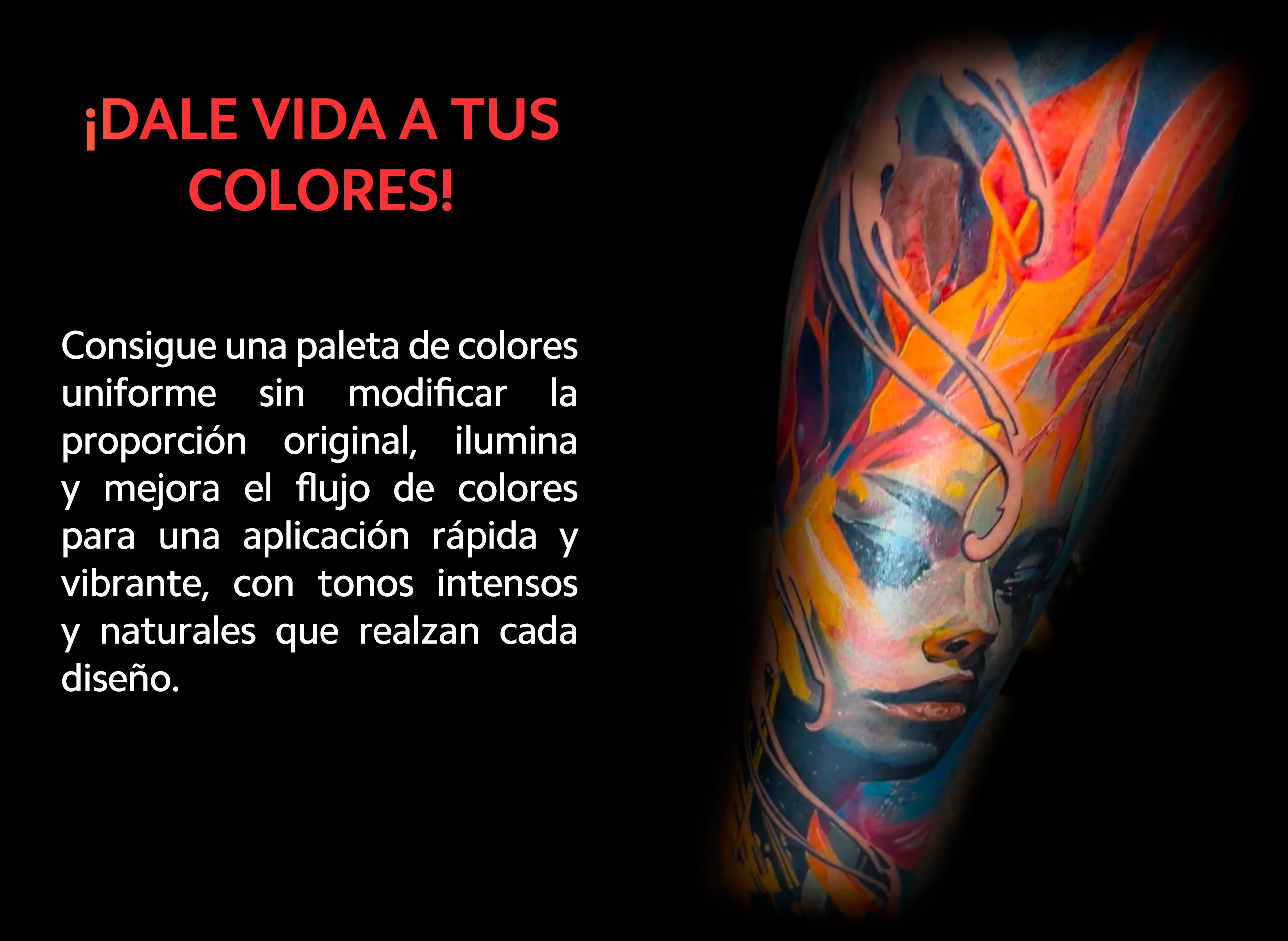 Imagen del producto 8
