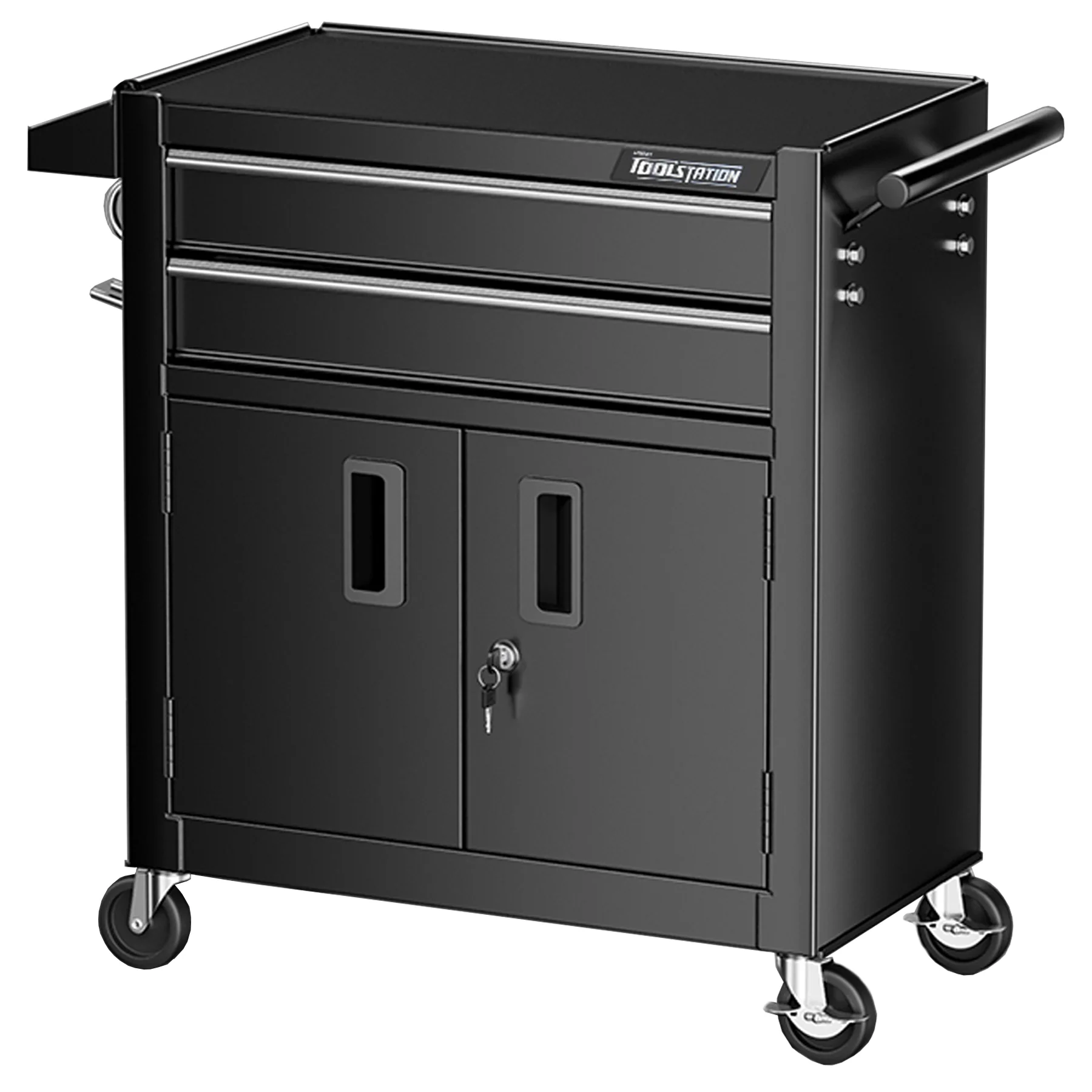 Miniatura 1
