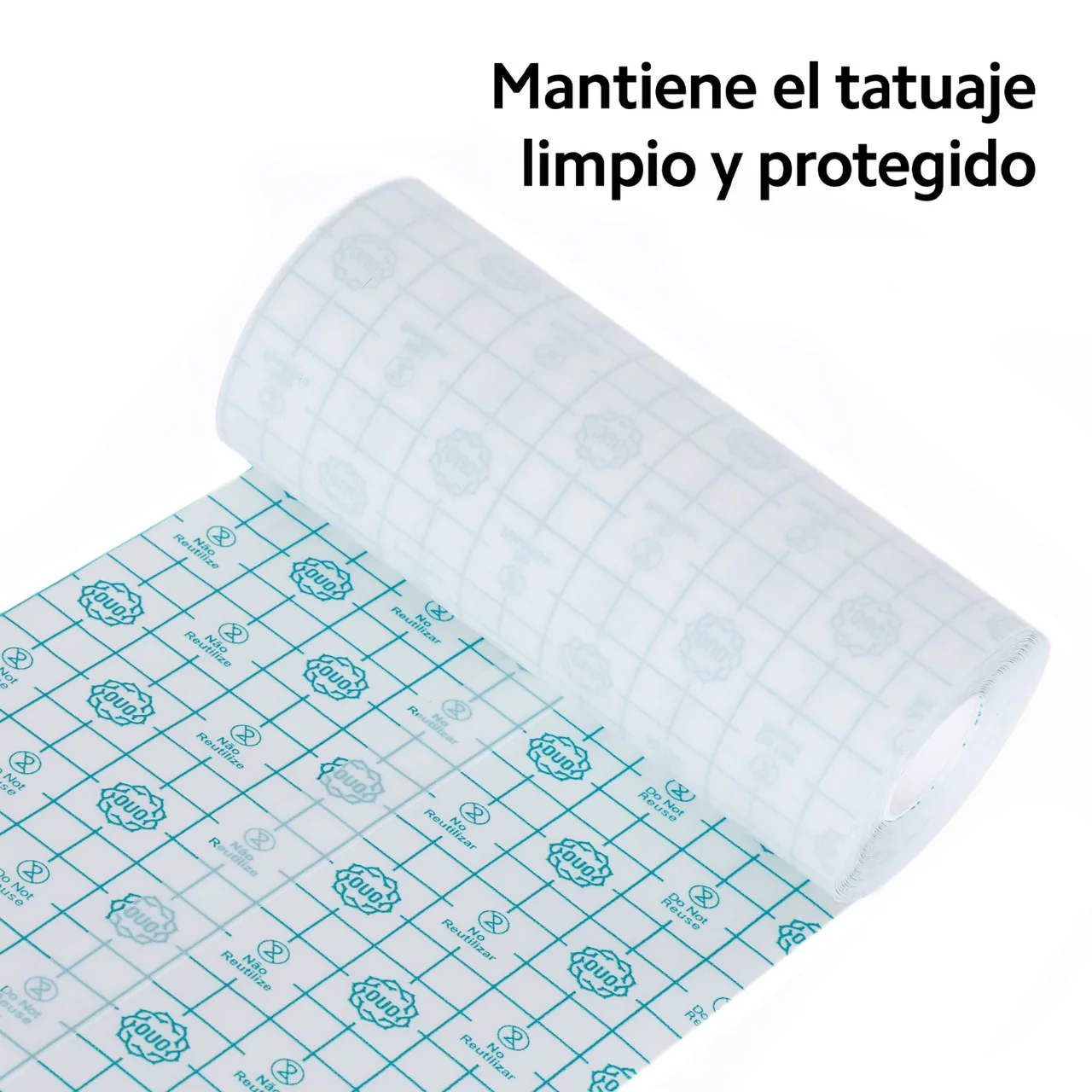 Imagen del producto 4