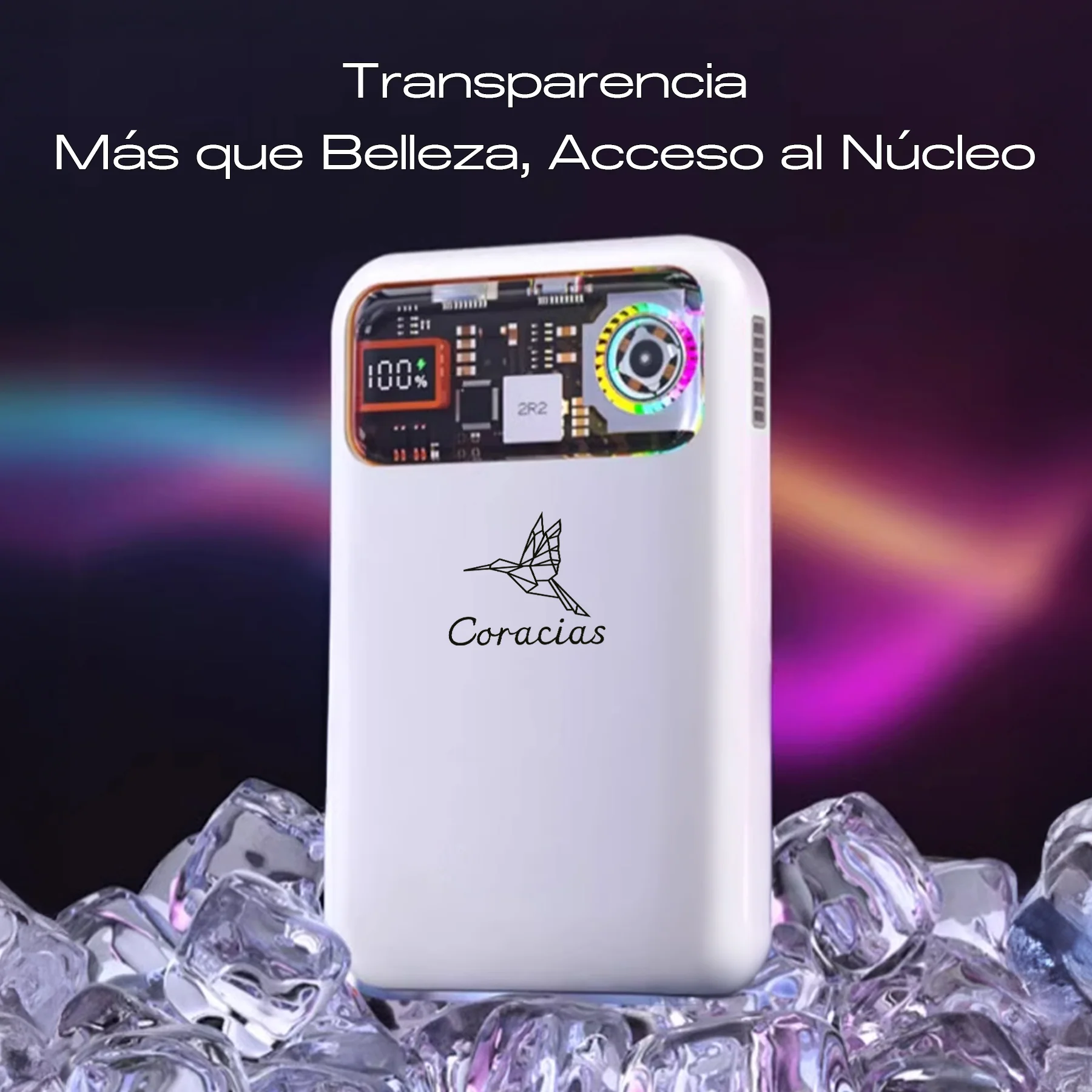 Imagen del producto 10