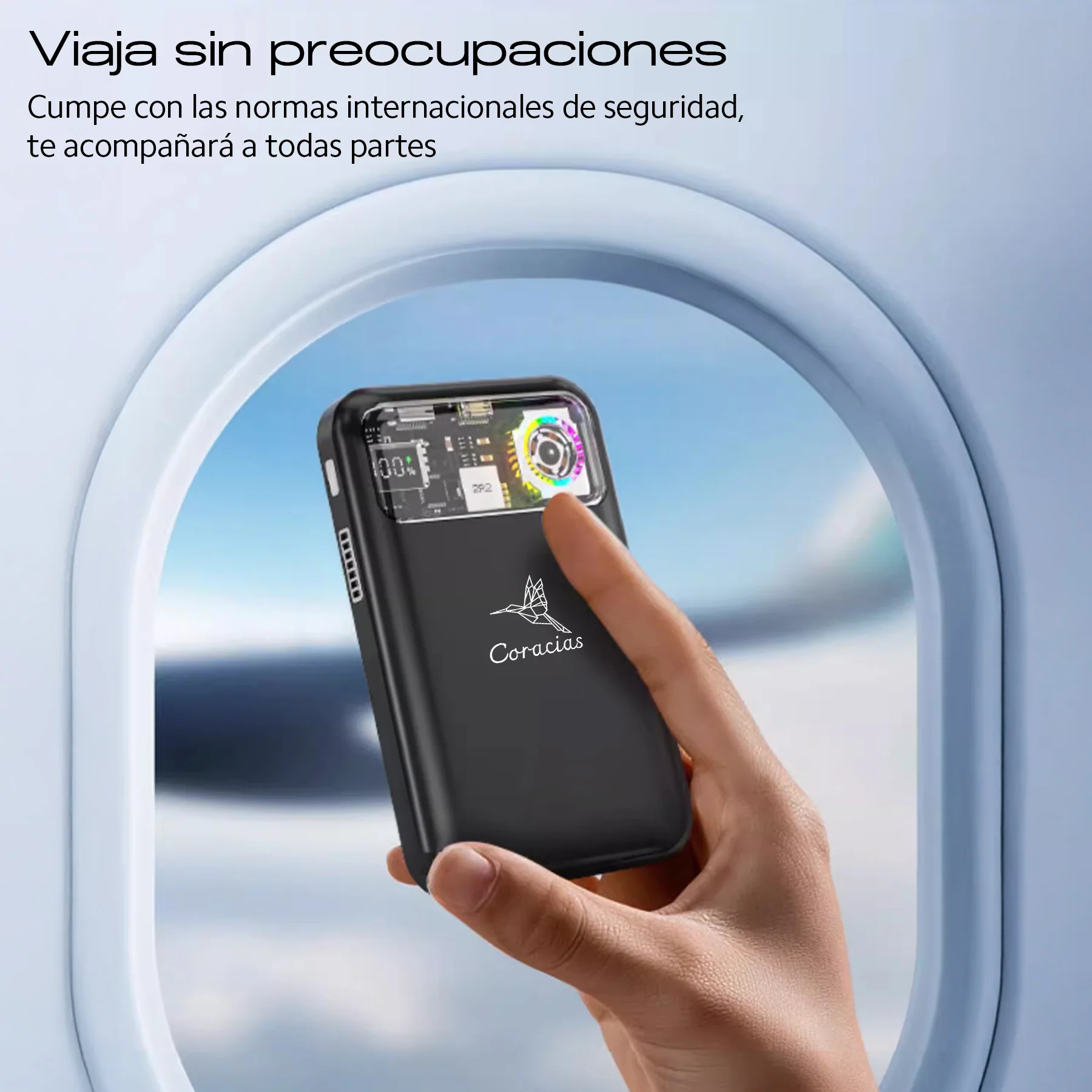Imagen del producto 11