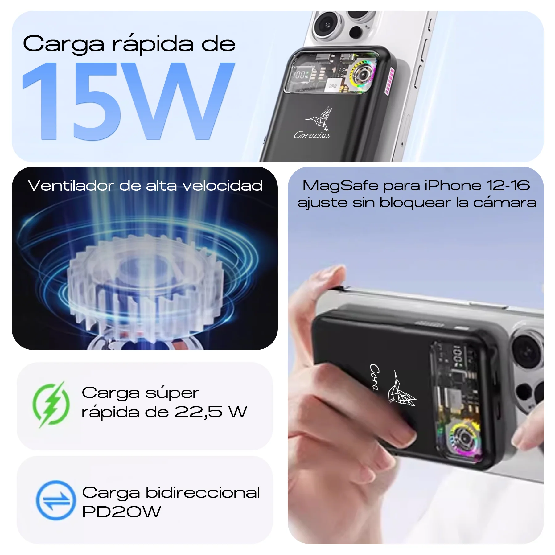 Imagen del producto 4