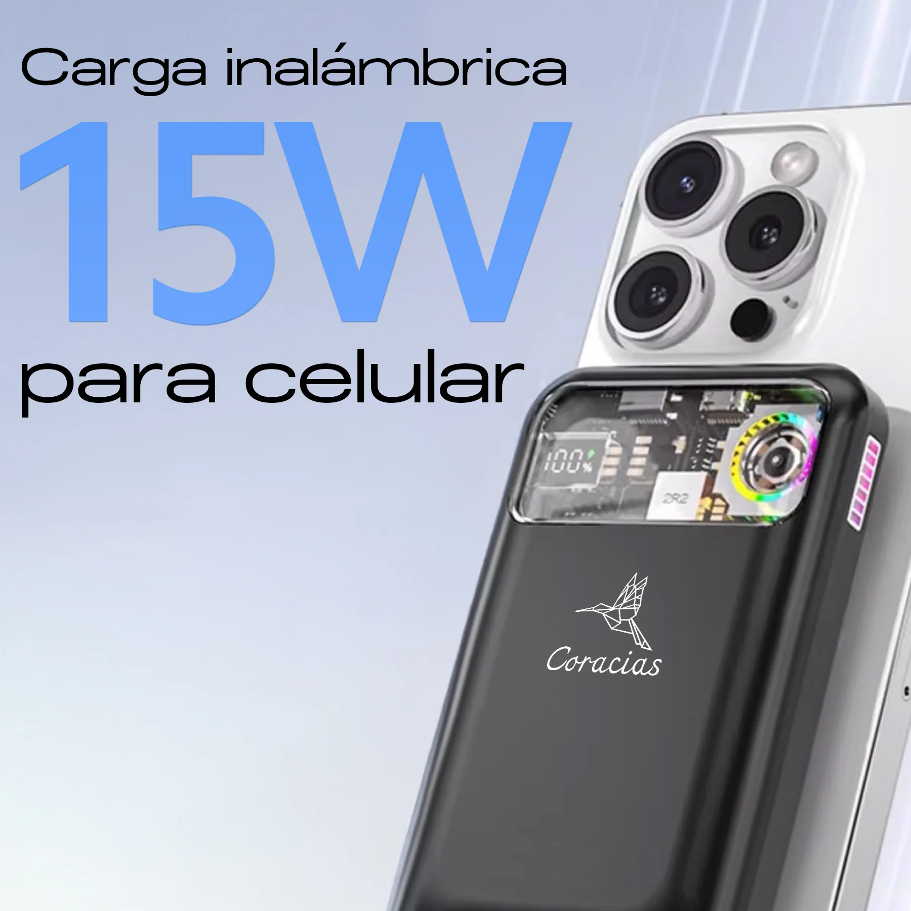 Imagen del producto 5