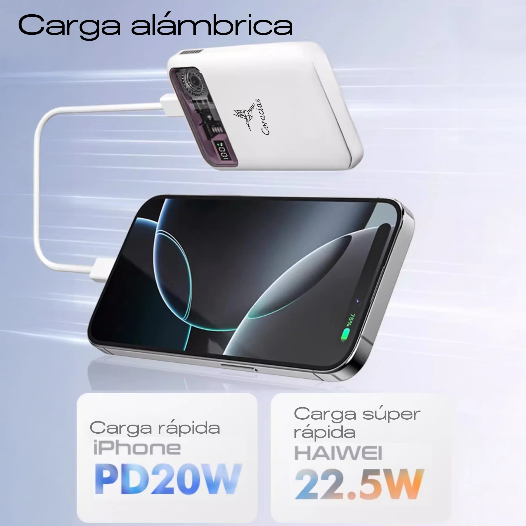 Imagen del producto 6