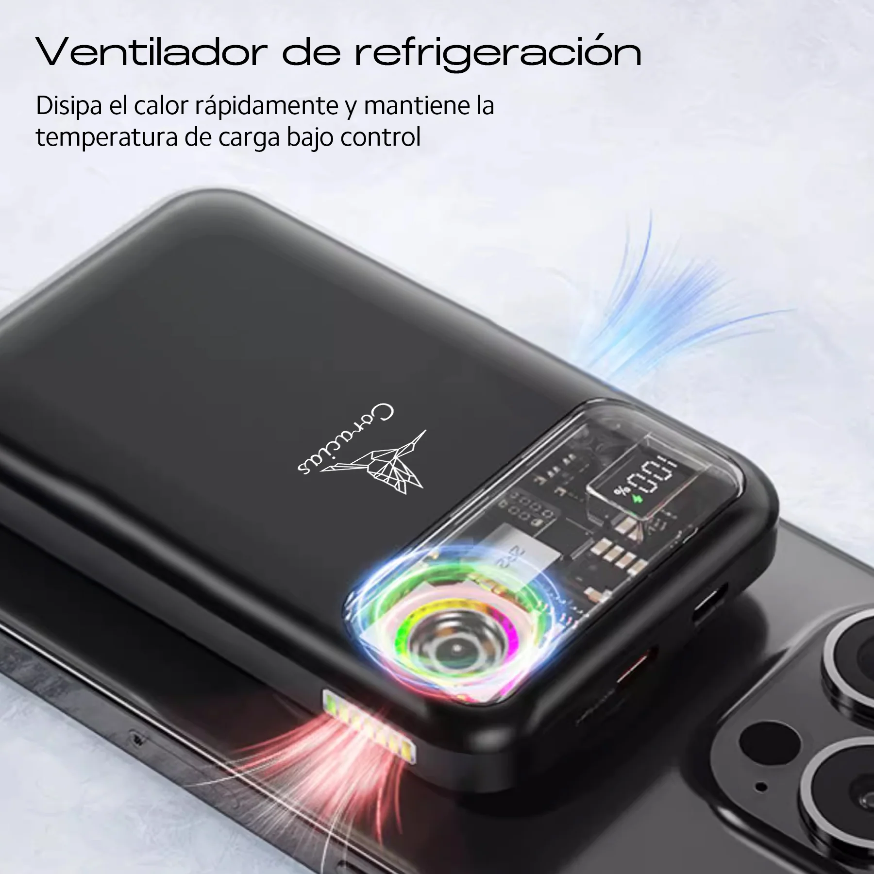 Imagen del producto 7
